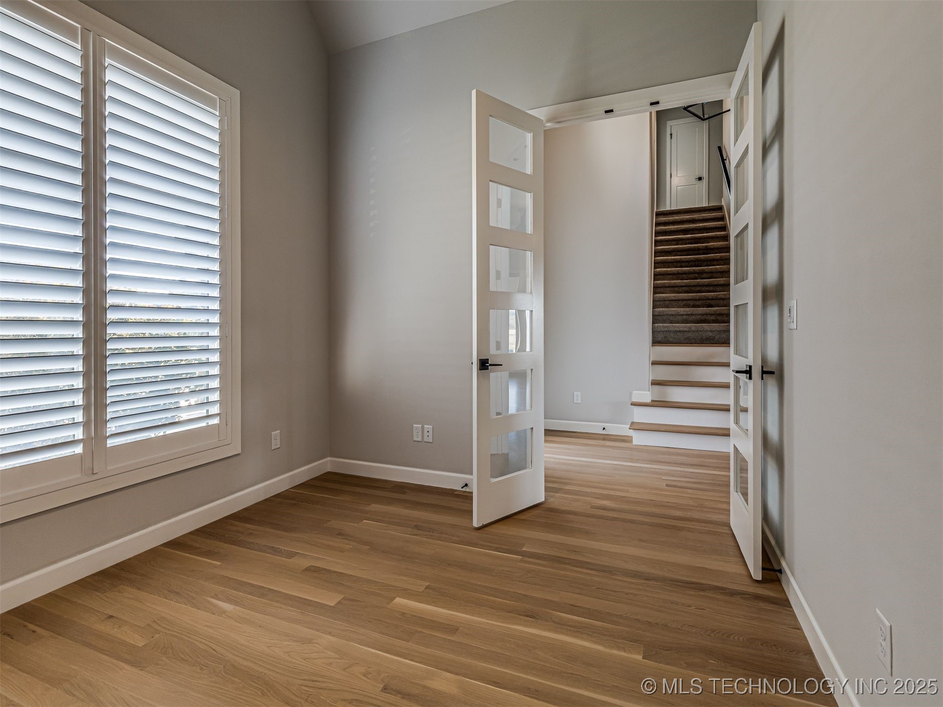 13634 S 20th Place E Property Photo 44