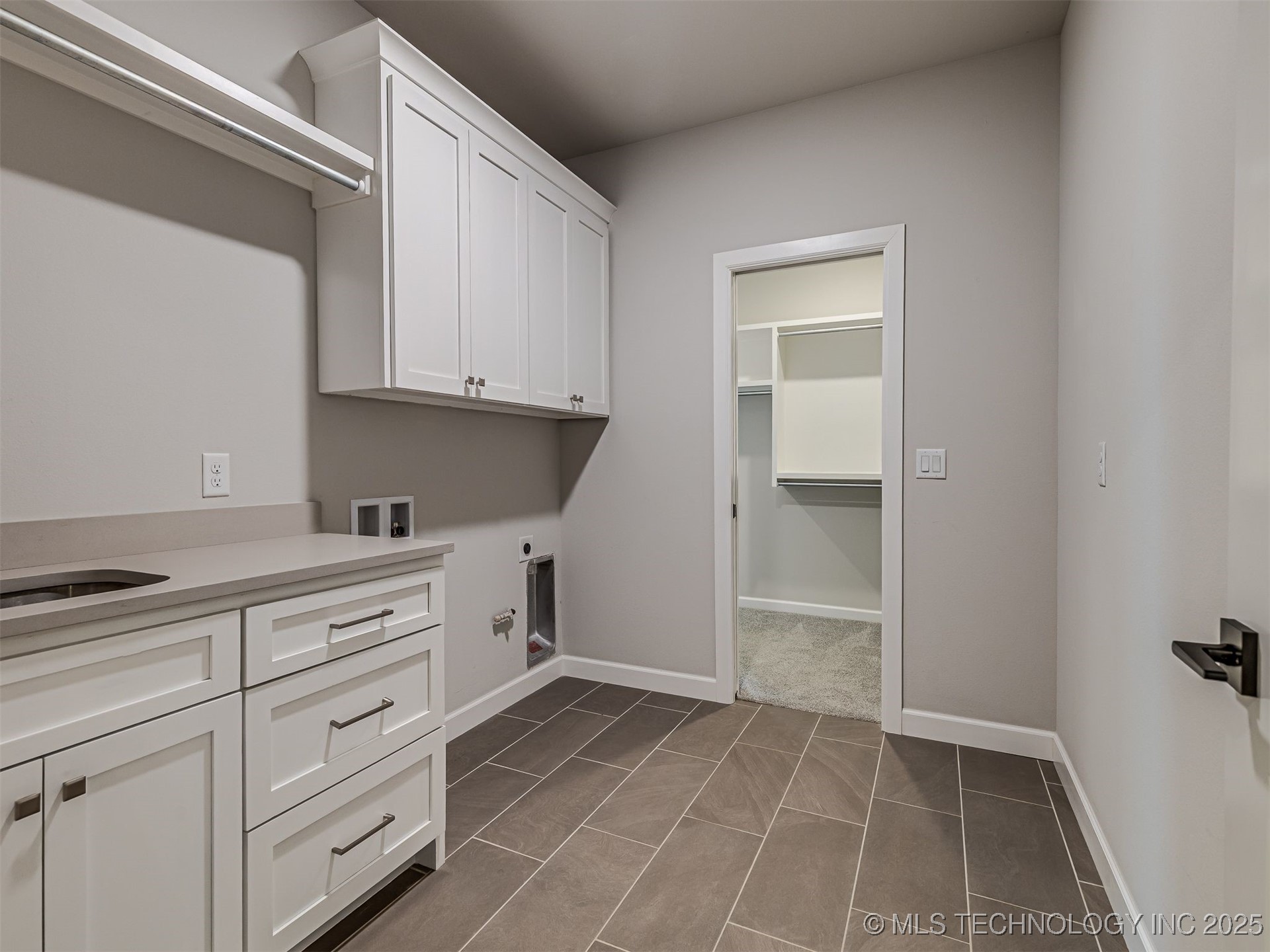 13634 S 20th Place E Property Photo 46