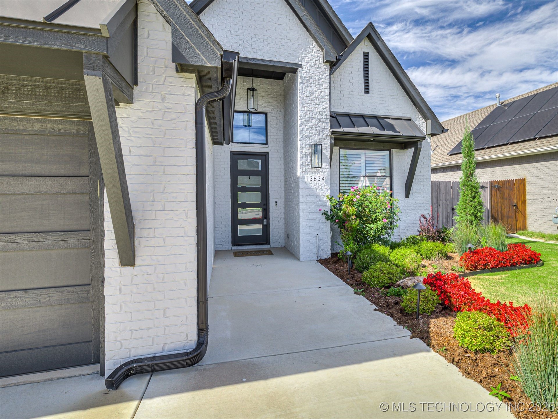 13634 S 20th Place E Property Photo 59