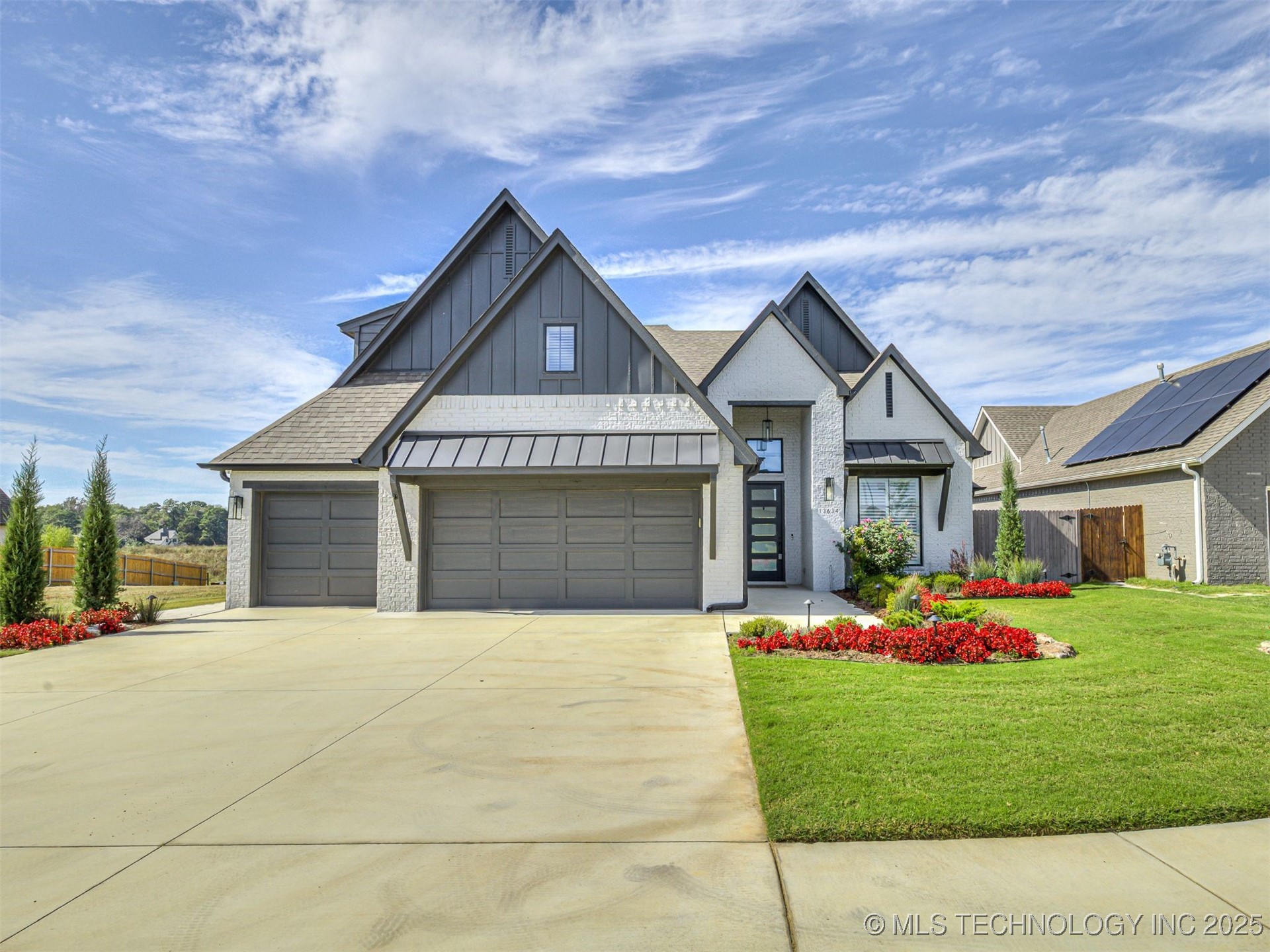 13634 S 20th Place E Property Photo 60