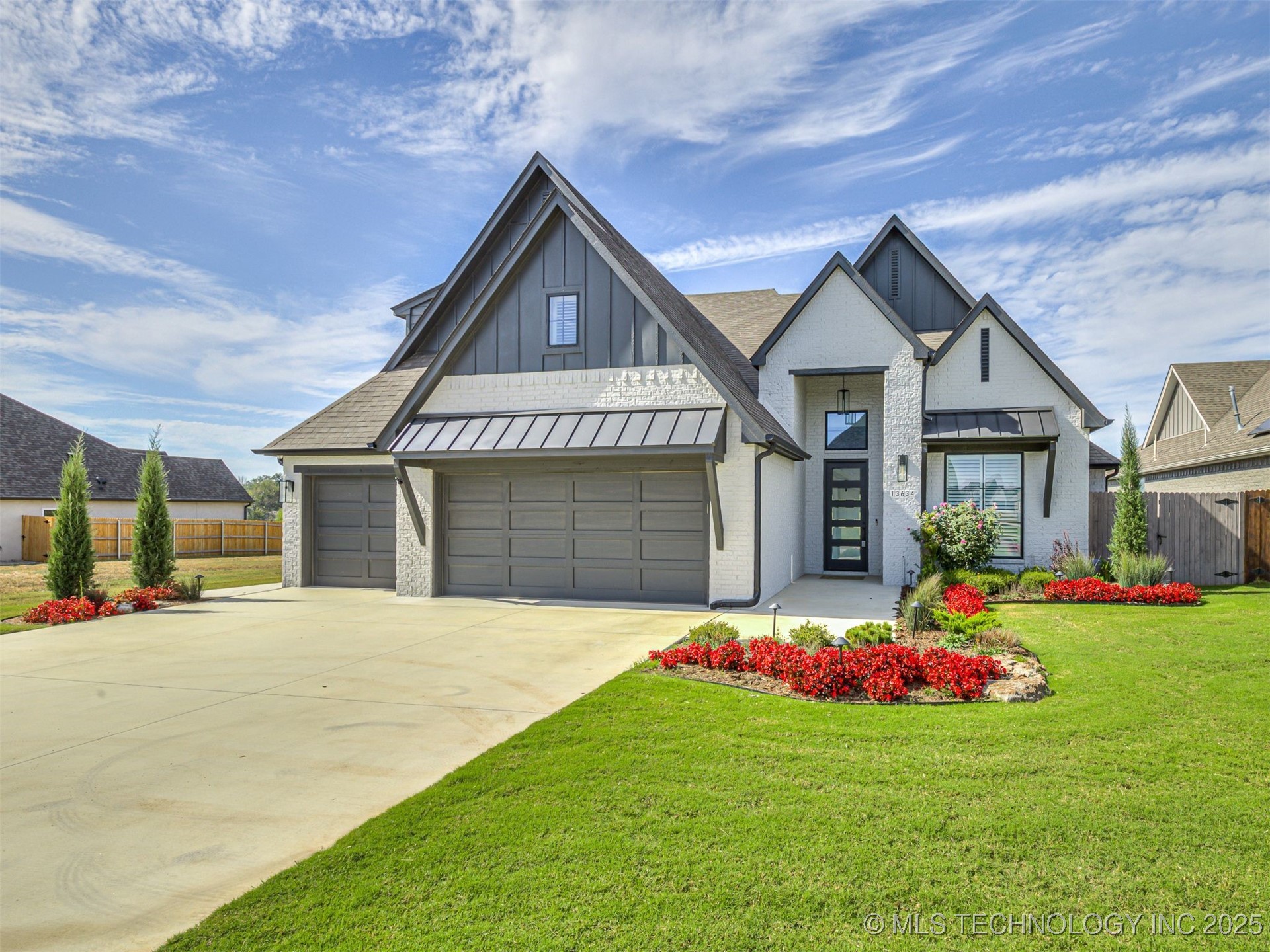 13634 S 20th Place E Property Photo 62