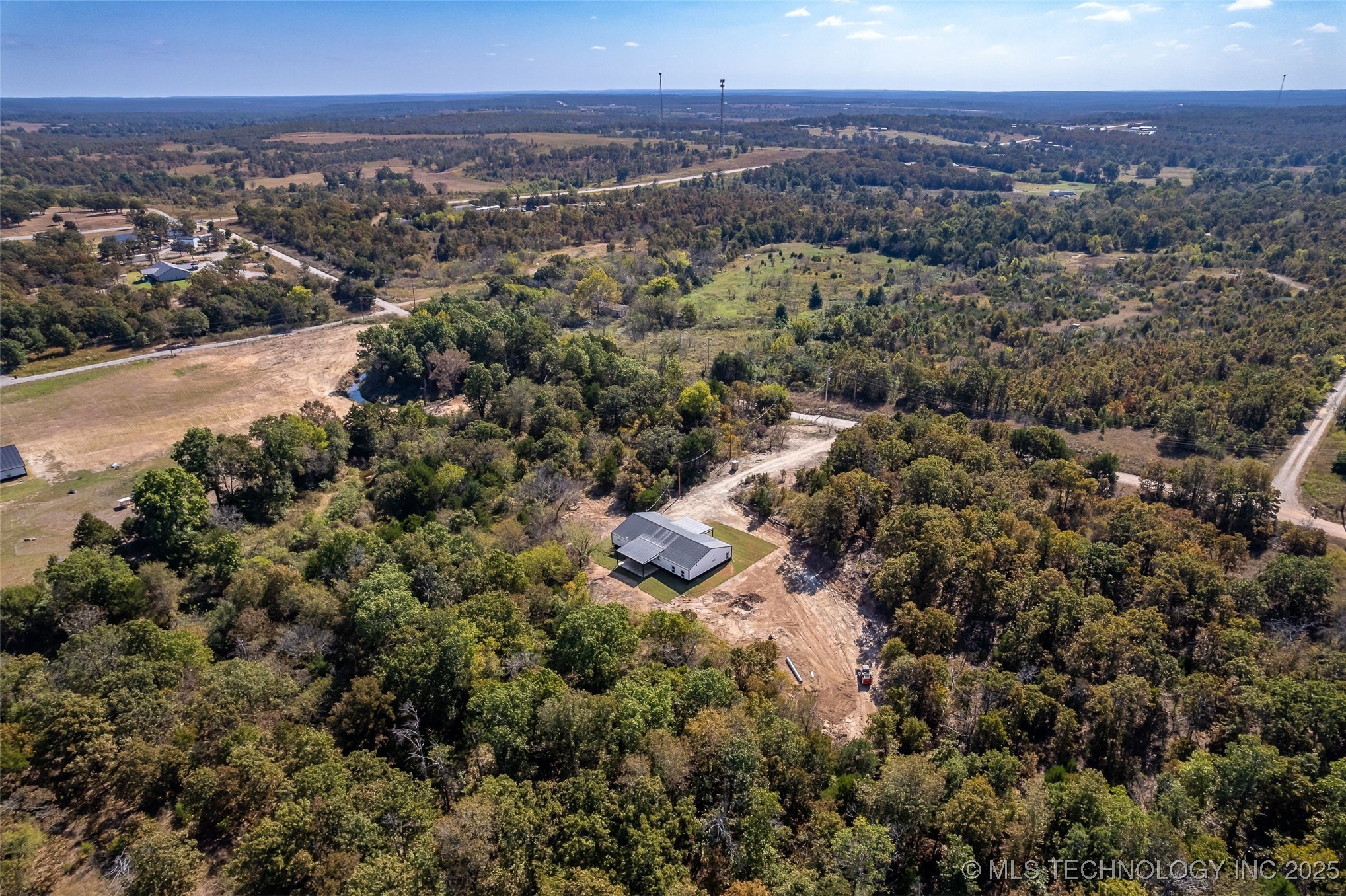 35761 W 101st Street S Property Photo 3