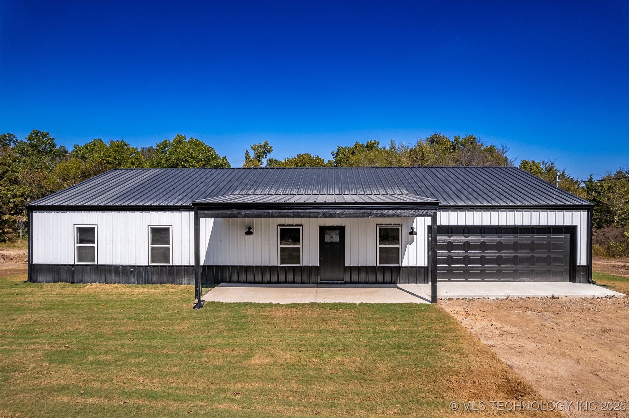 35761 W 101st Street S Property Photo 5
