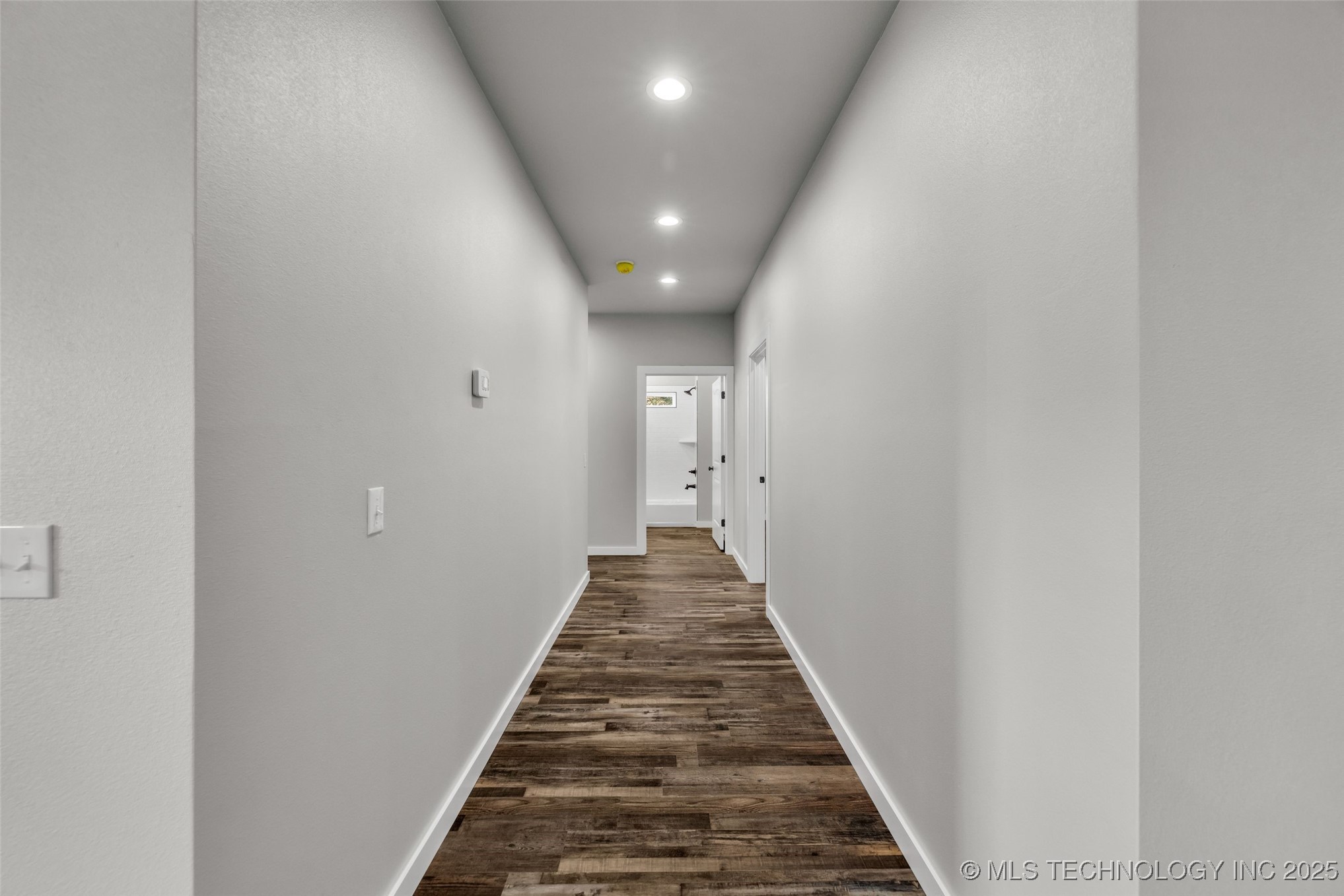 35761 W 101st Street S Property Photo 22