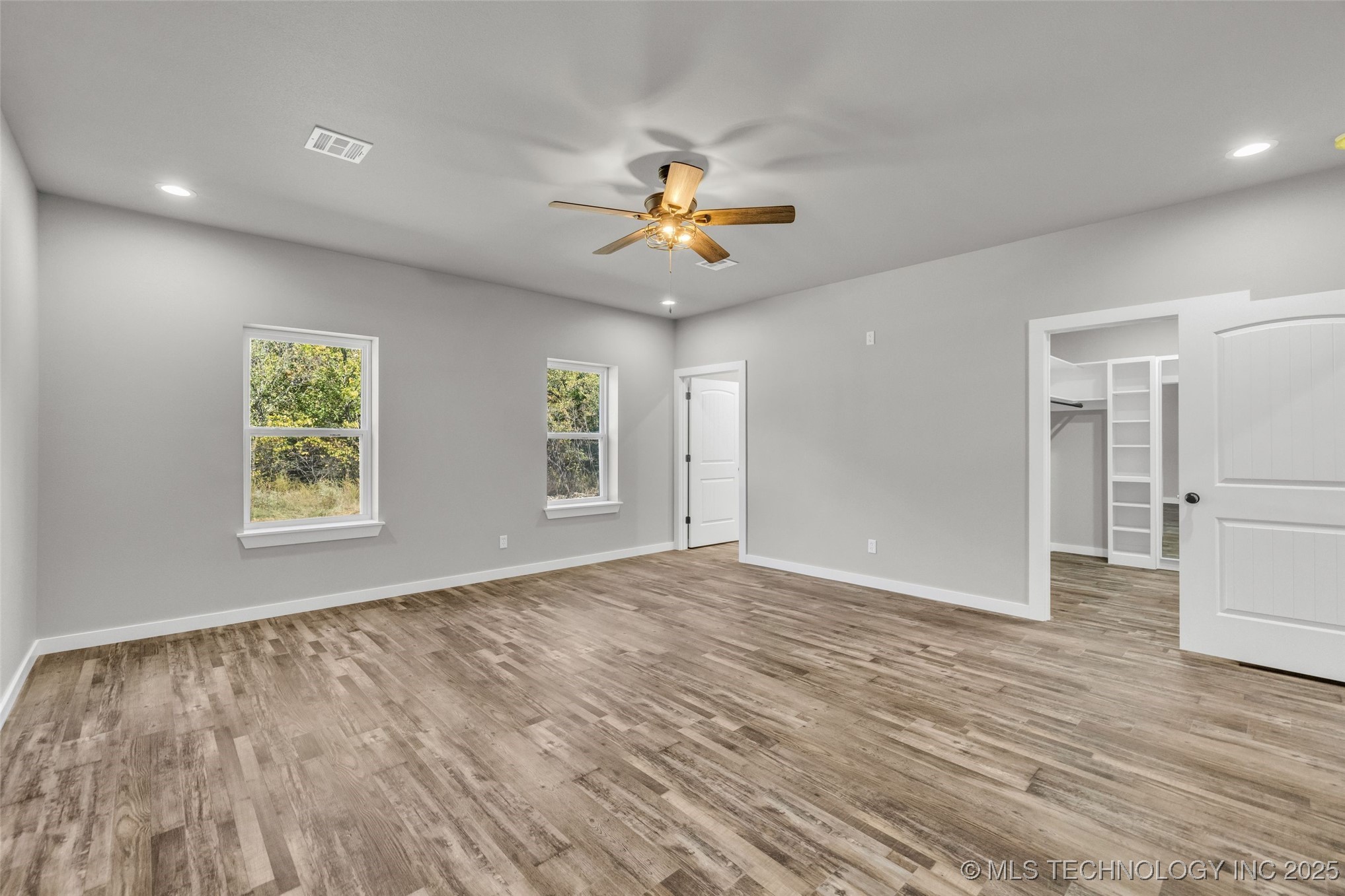 35761 W 101st Street S Property Photo 24