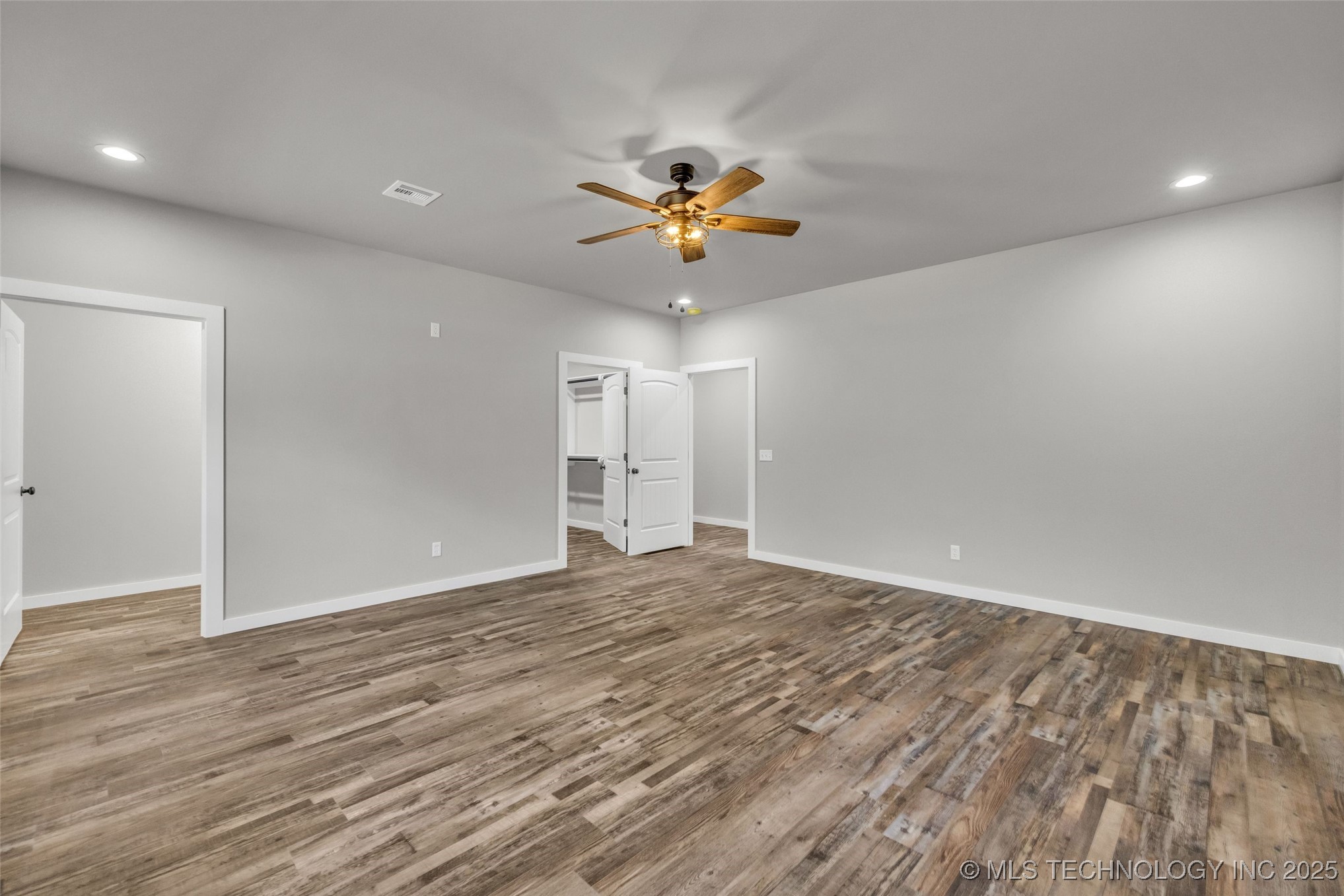 35761 W 101st Street S Property Photo 25