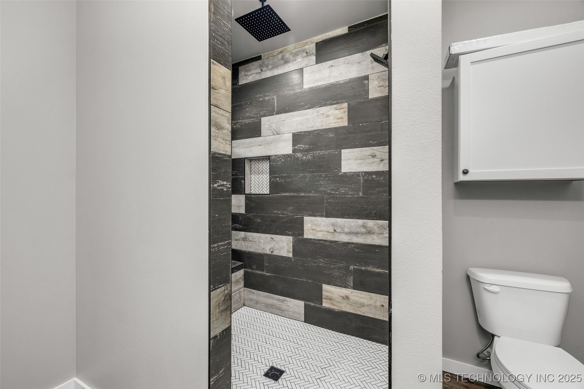 35761 W 101st Street S Property Photo 29