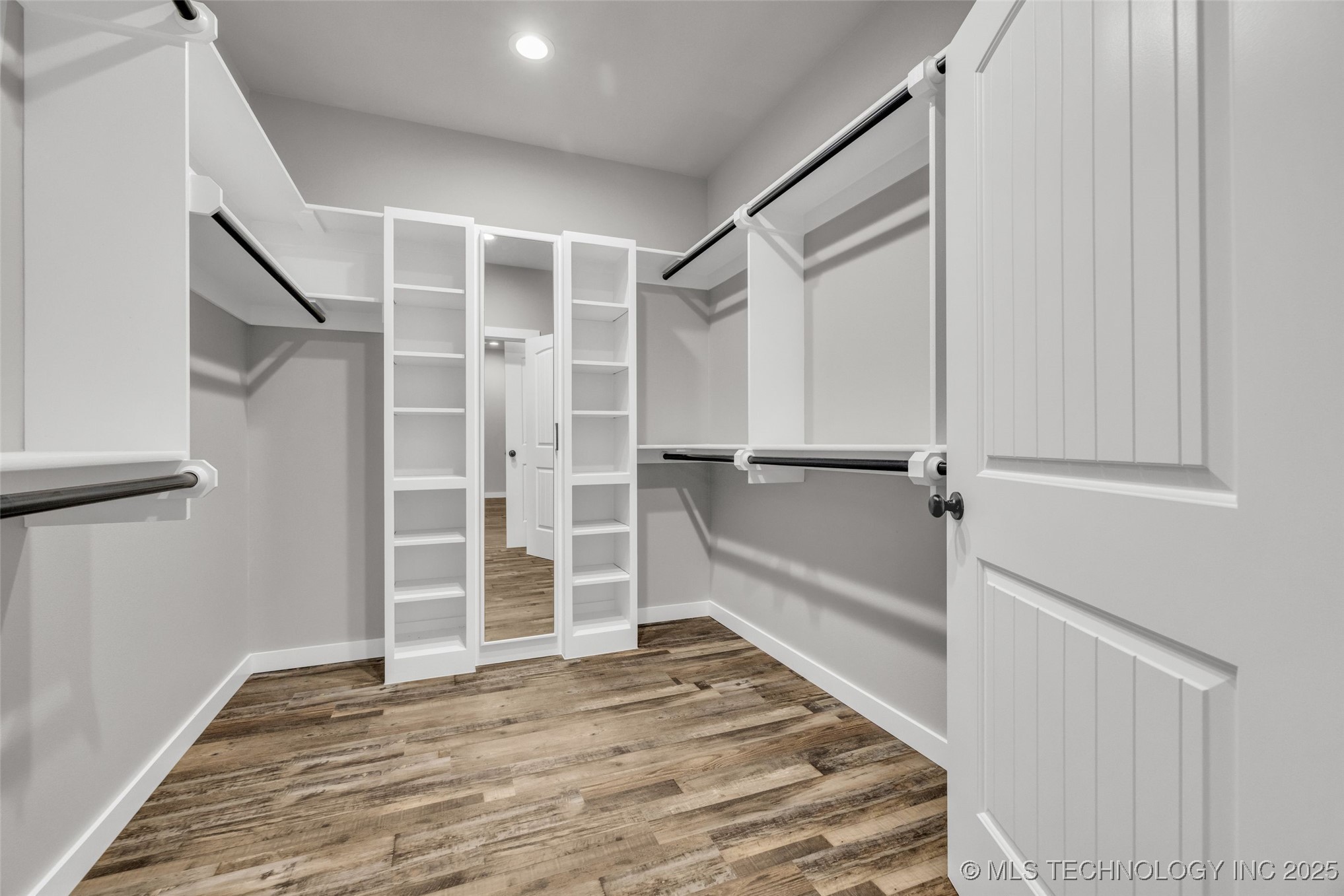 35761 W 101st Street S Property Photo 33