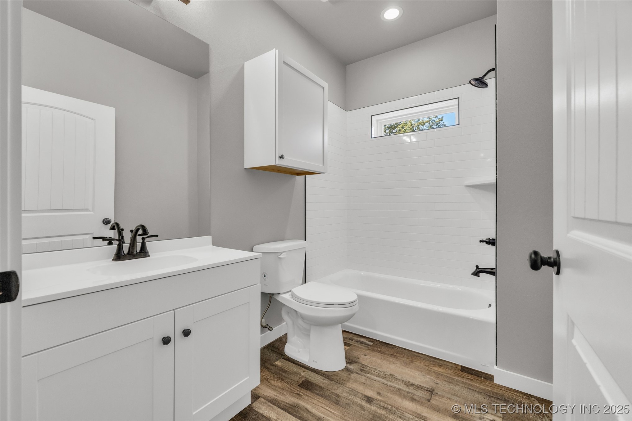 35761 W 101st Street S Property Photo 34