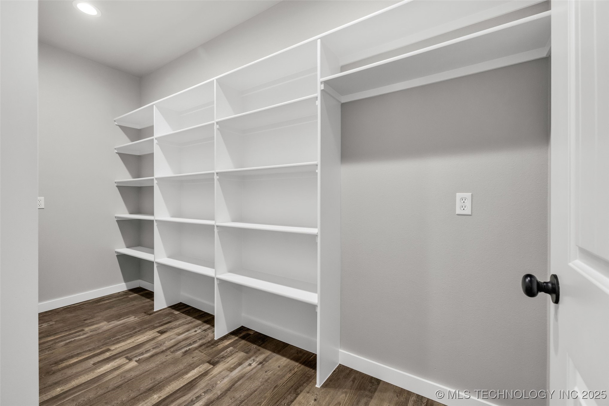 35761 W 101st Street S Property Photo 39