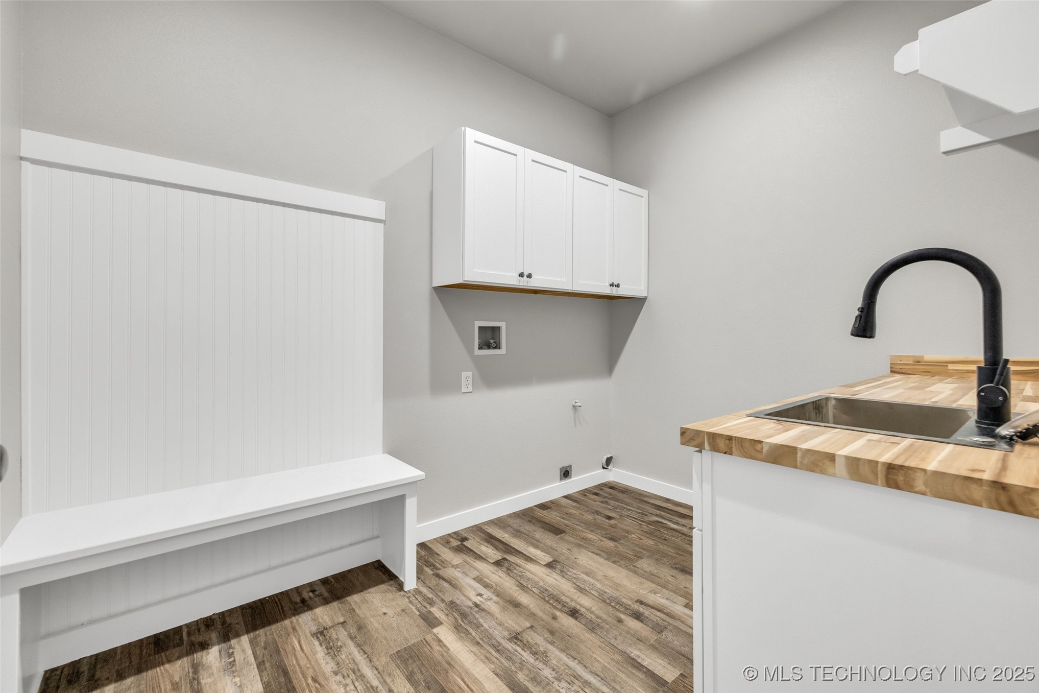 35761 W 101st Street S Property Photo 40