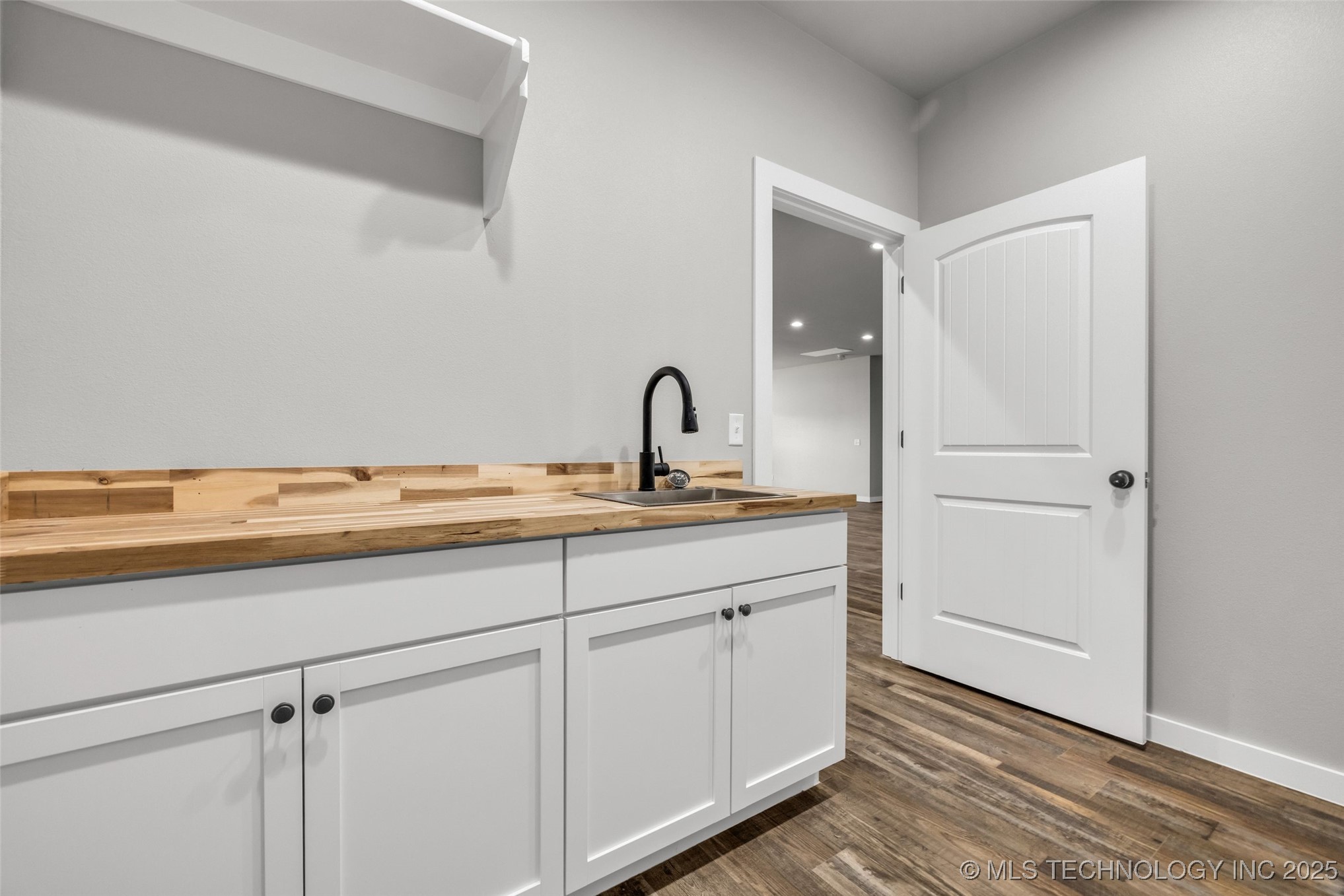 35761 W 101st Street S Property Photo 41