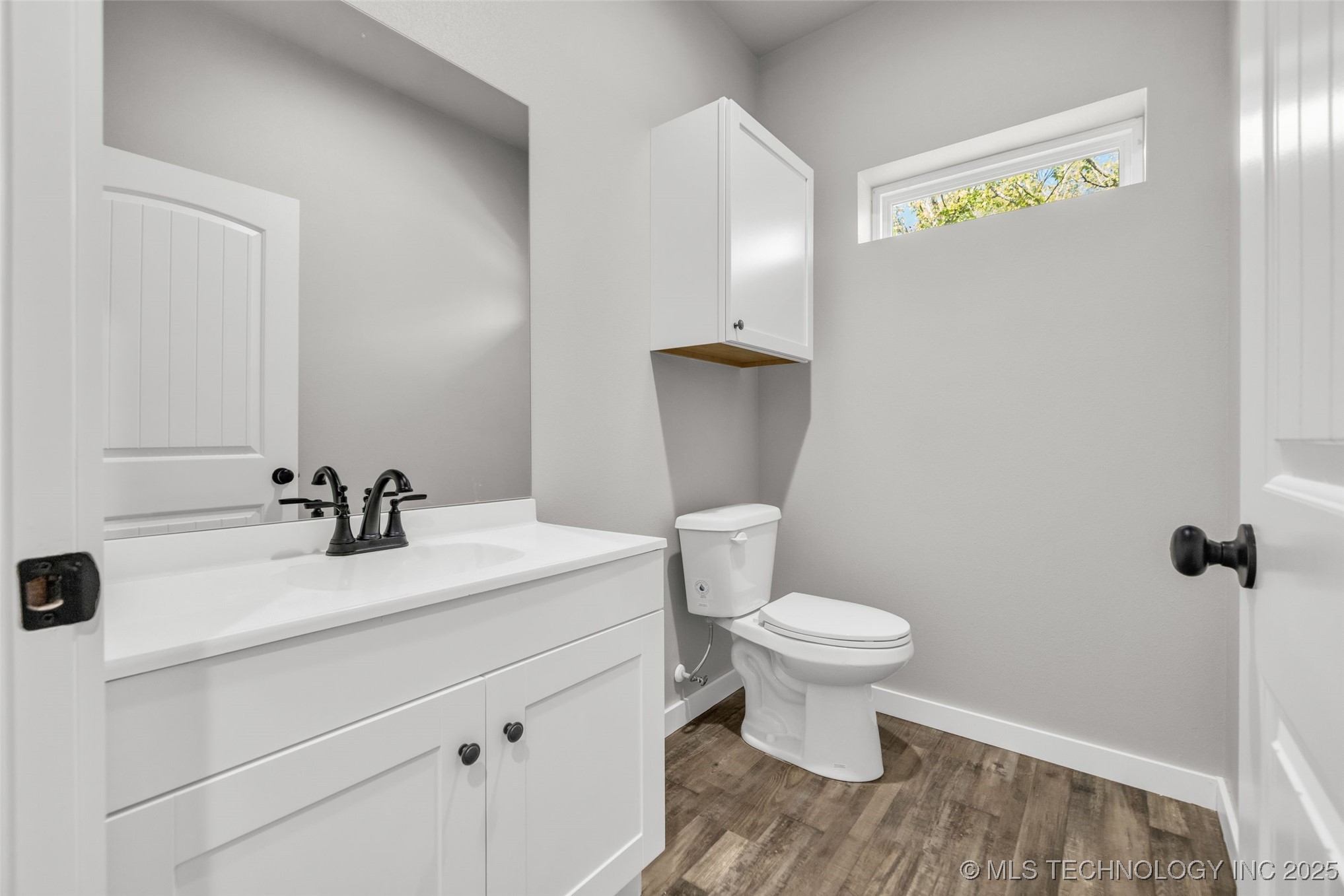 35761 W 101st Street S Property Photo 42