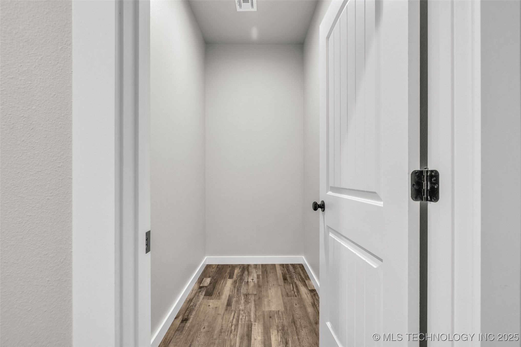 35761 W 101st Street S Property Photo 44