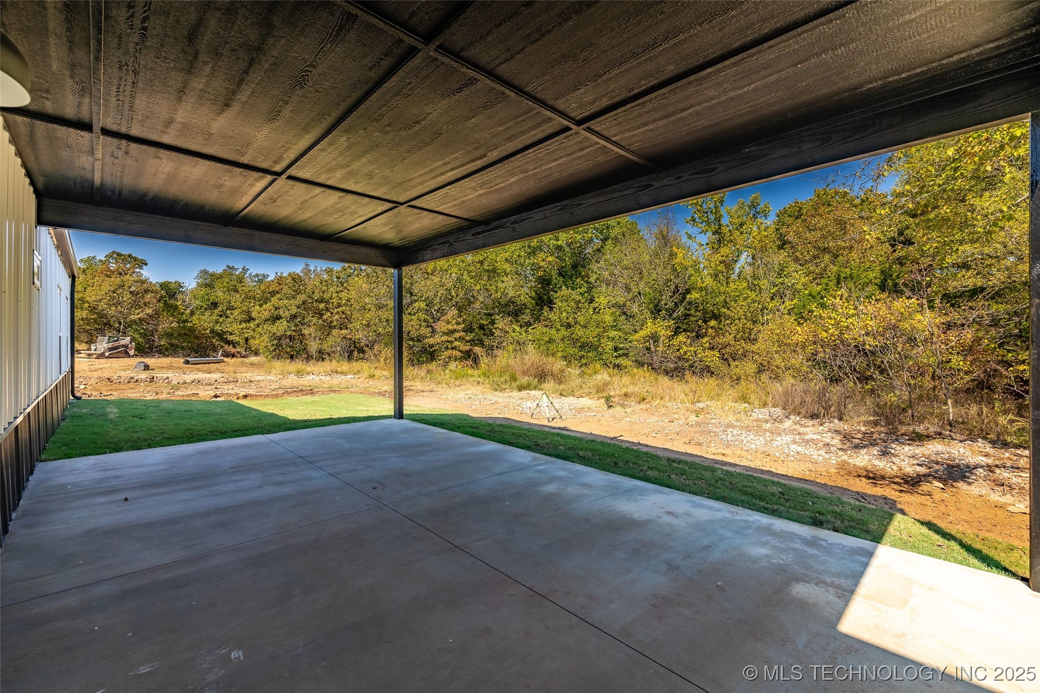 35761 W 101st Street S Property Photo 45