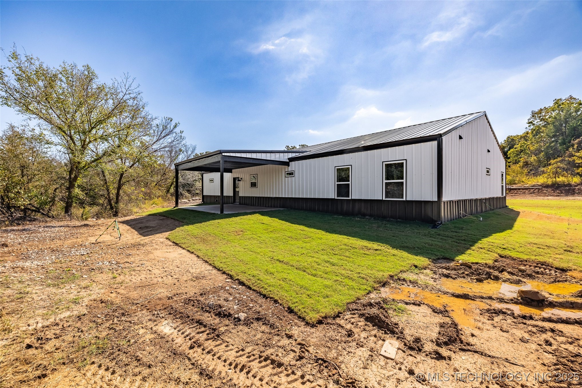 35761 W 101st Street S Property Photo 48