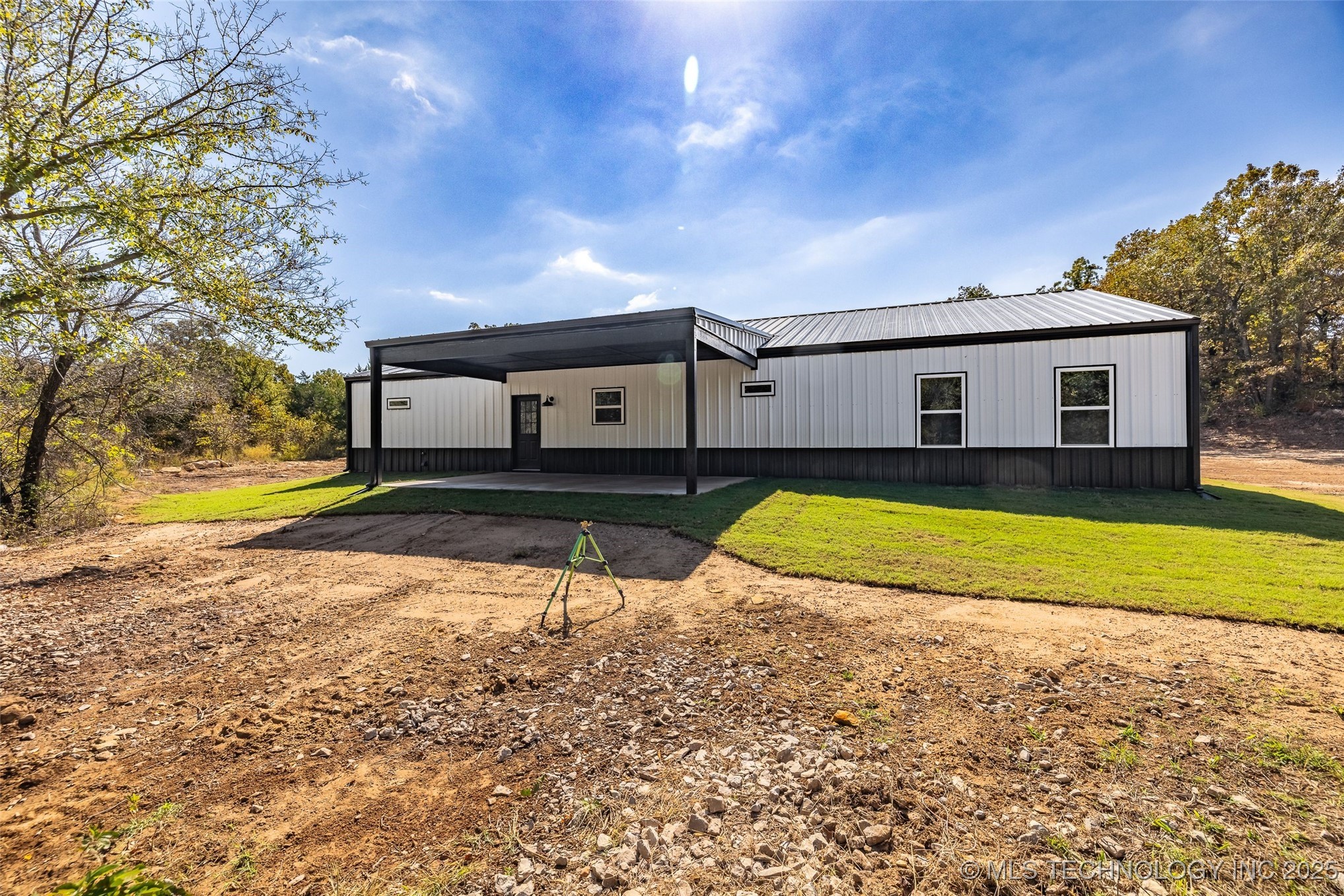 35761 W 101st Street S Property Photo 49