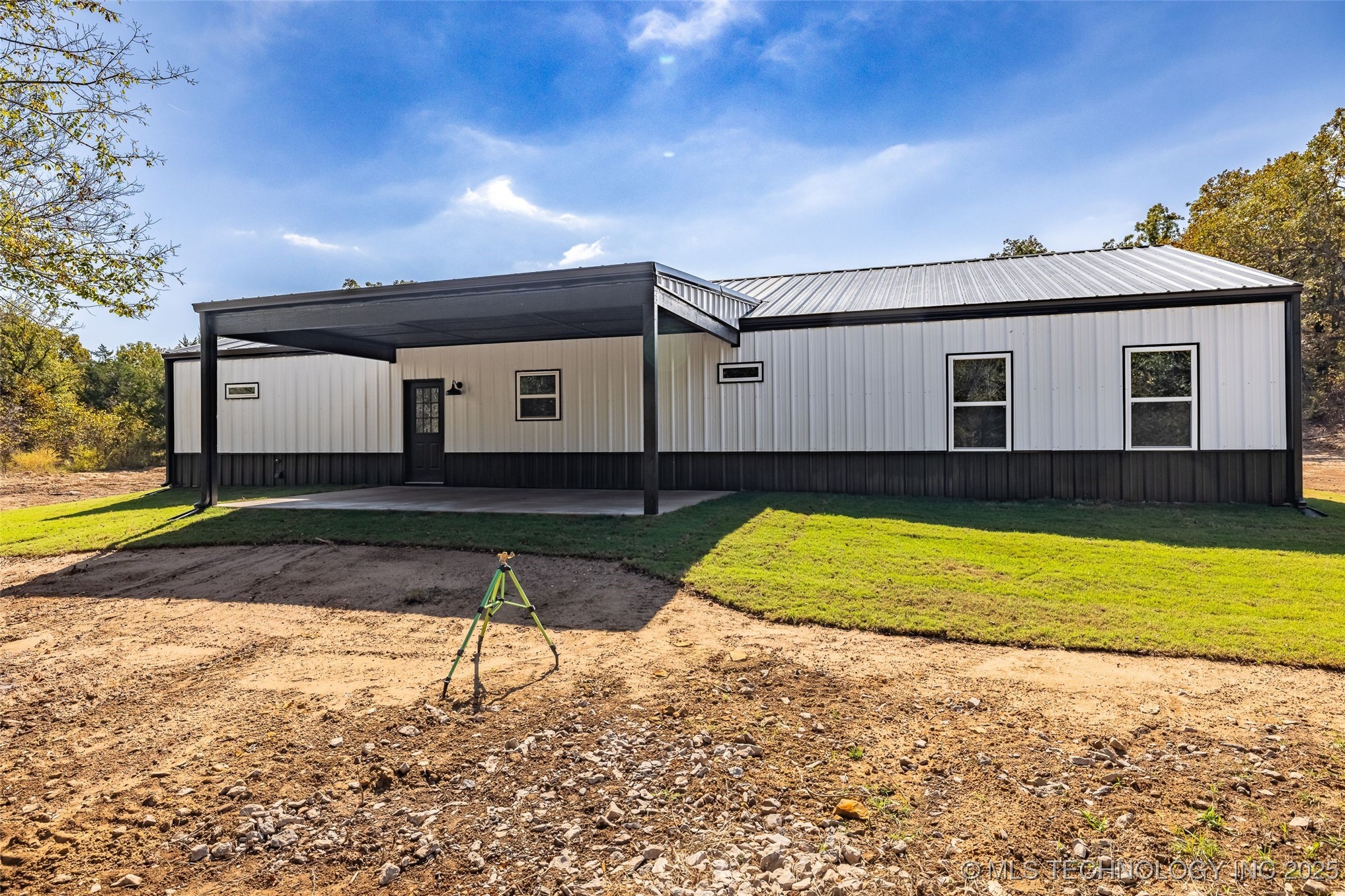 35761 W 101st Street S Property Photo 50