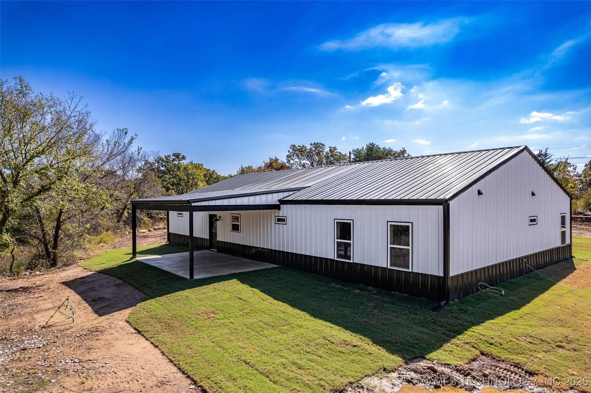 35761 W 101st Street S Property Photo 51