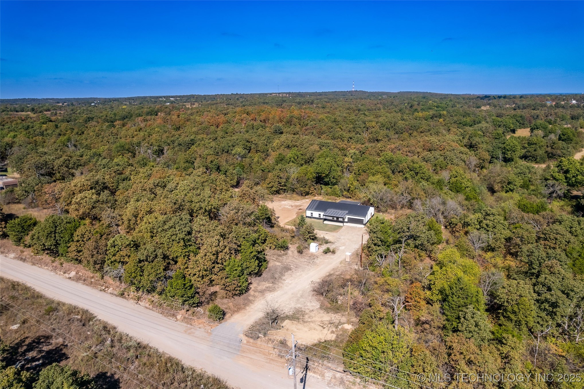 35761 W 101st Street S Property Photo 52