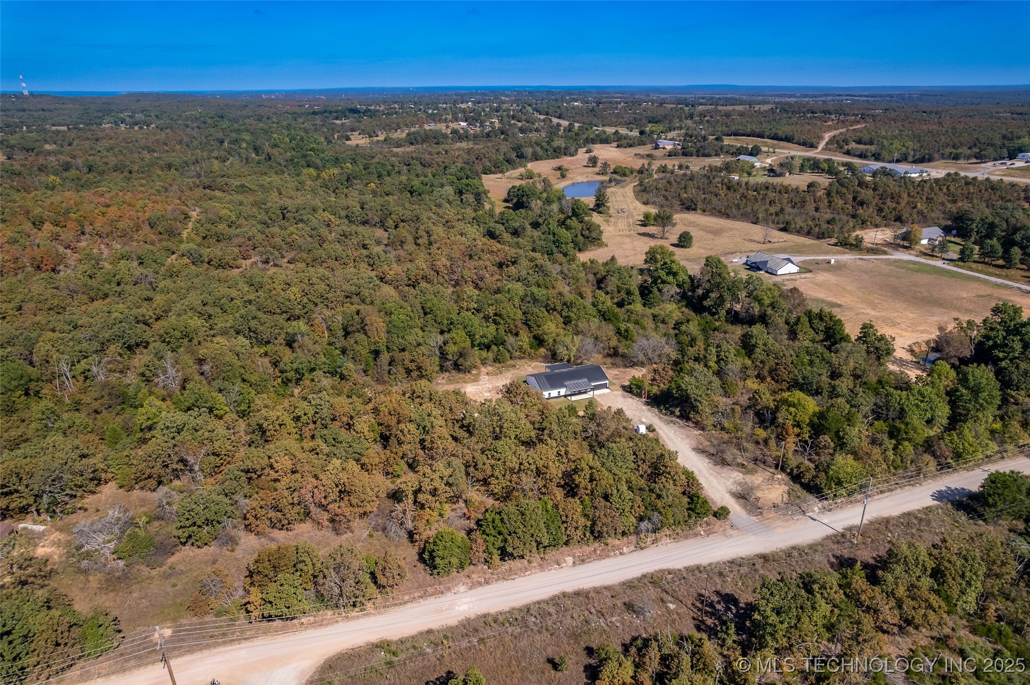 35761 W 101st Street S Property Photo 53