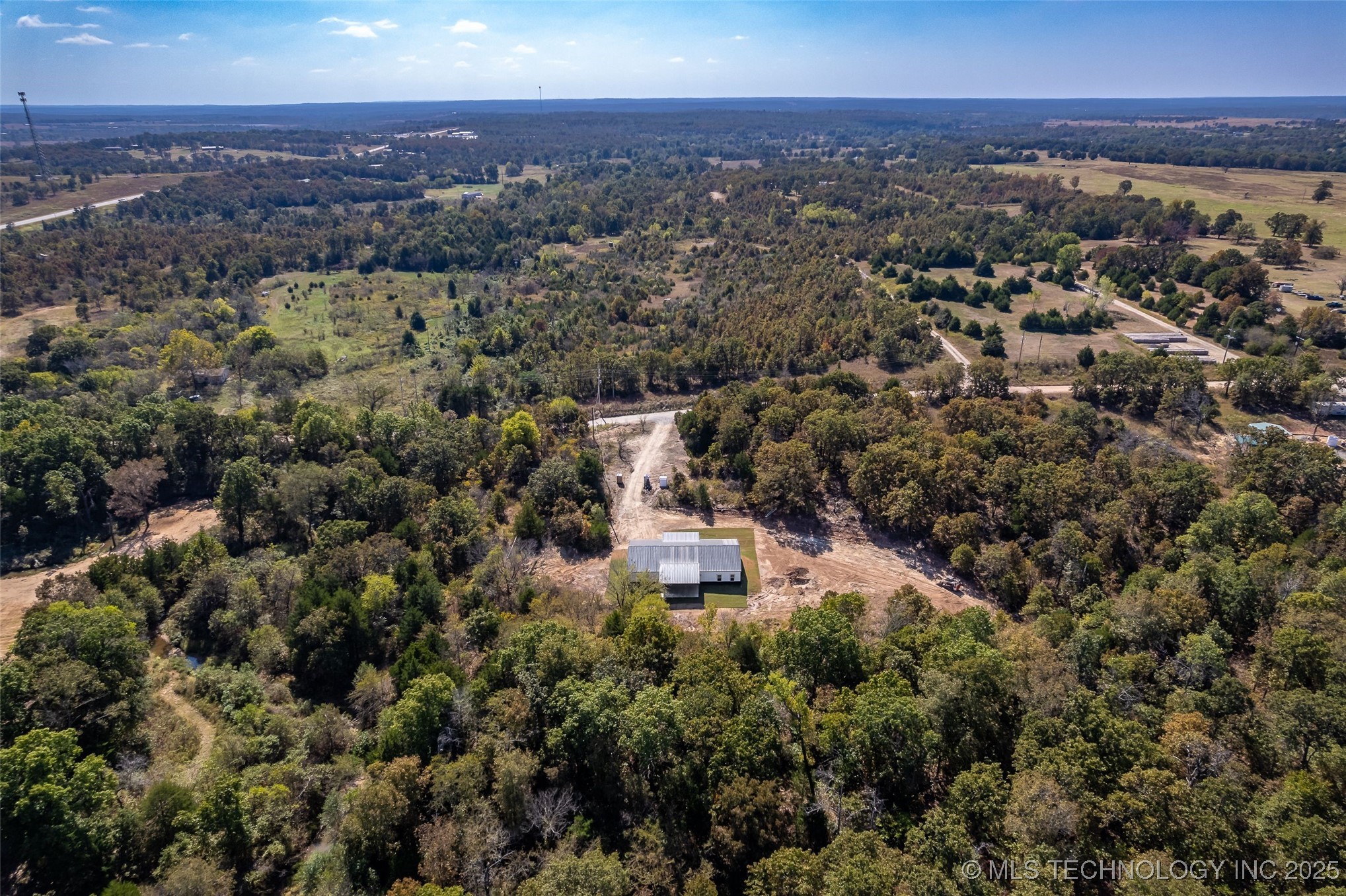 35761 W 101st Street S Property Photo 54