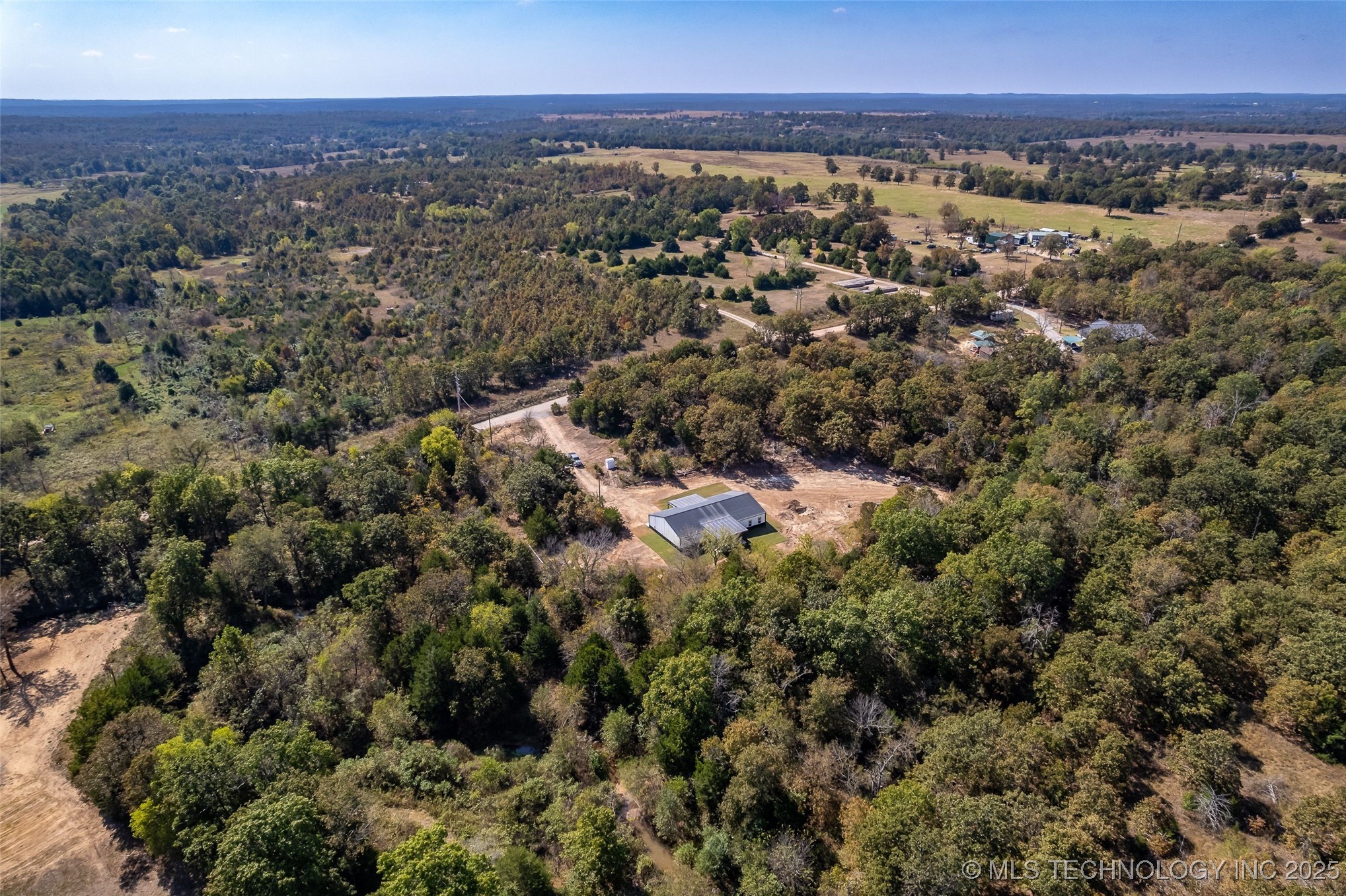 35761 W 101st Street S Property Photo 55