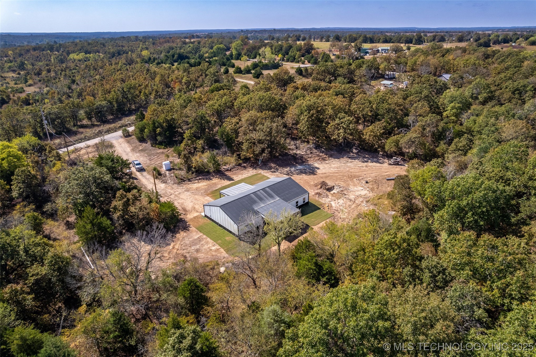 35761 W 101st Street S Property Photo 56