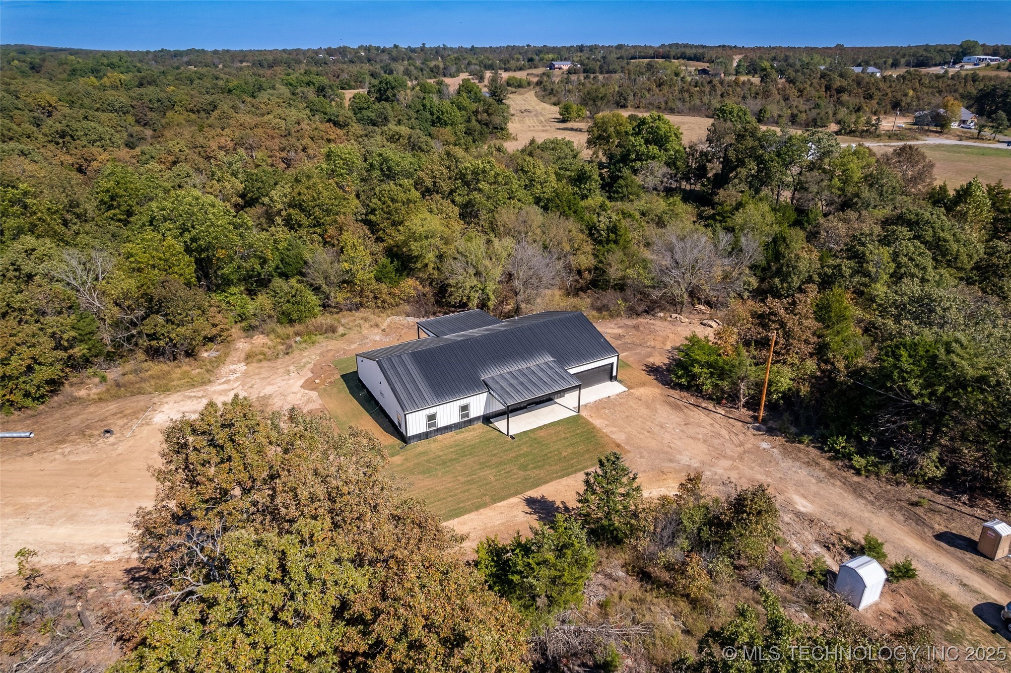 35761 W 101st Street S Property Photo 58