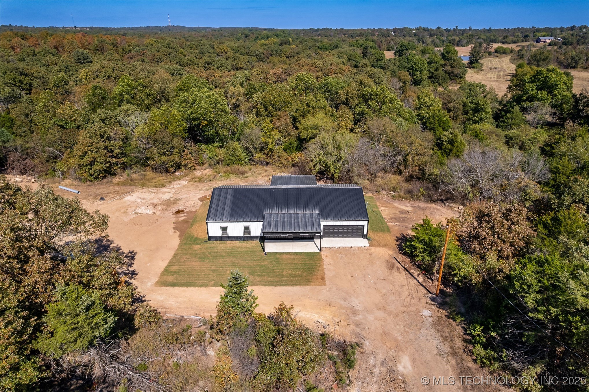 35761 W 101st Street S Property Photo 59