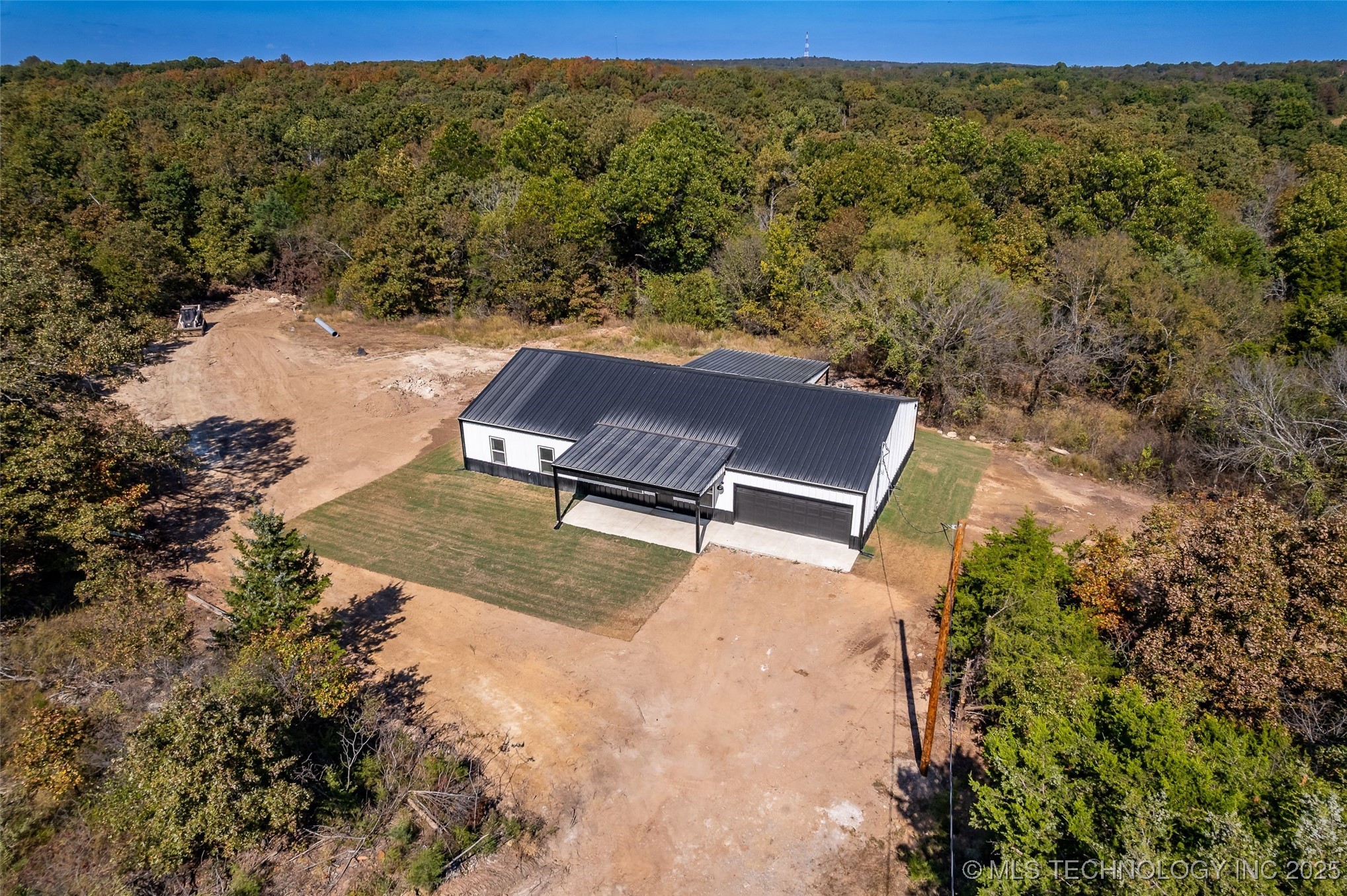 35761 W 101st Street S Property Photo 60