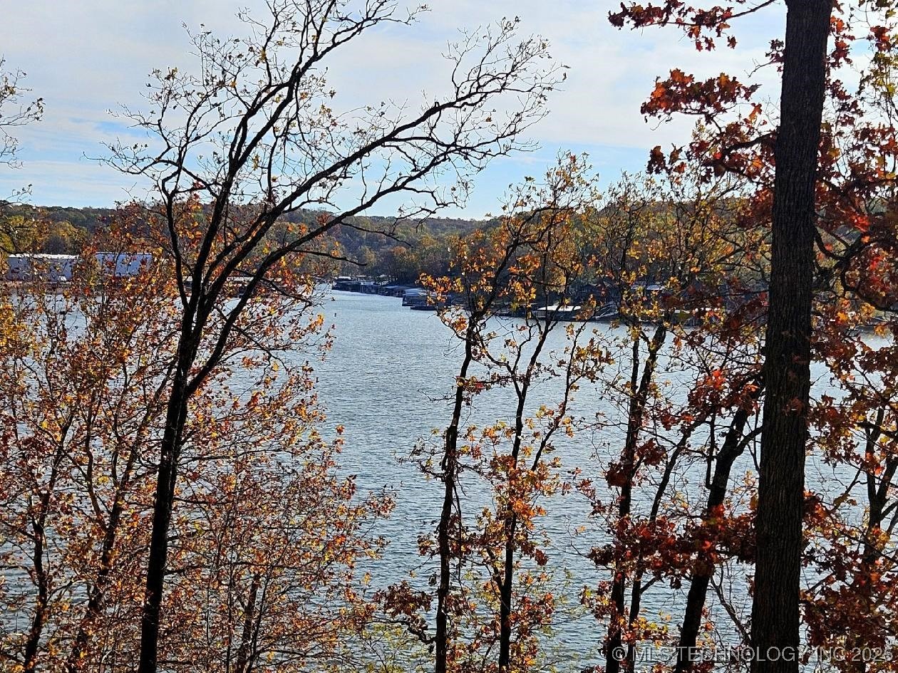 35880 540 Trail S Property Photo 1