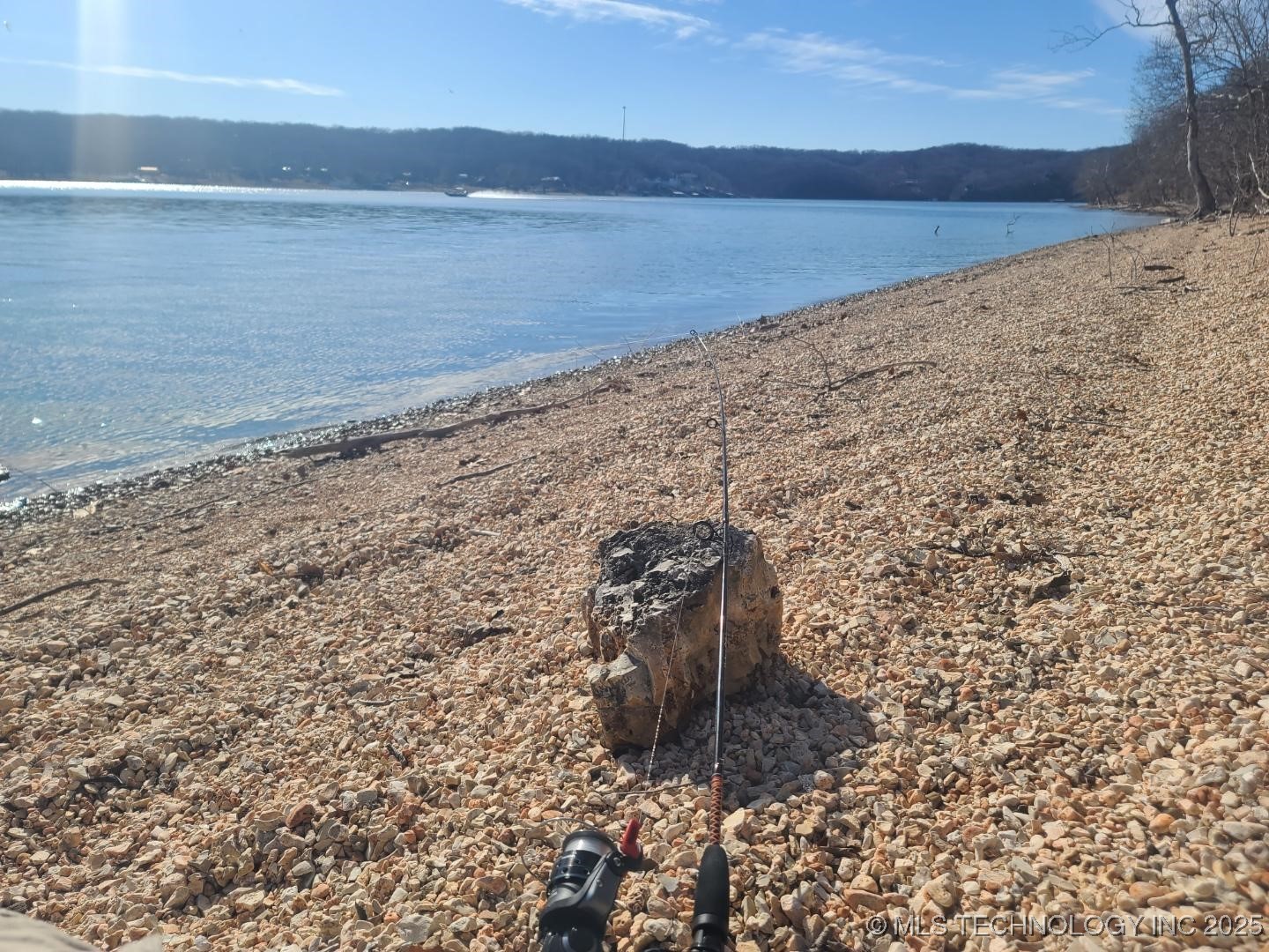 35880 540 Trail S Property Photo 8