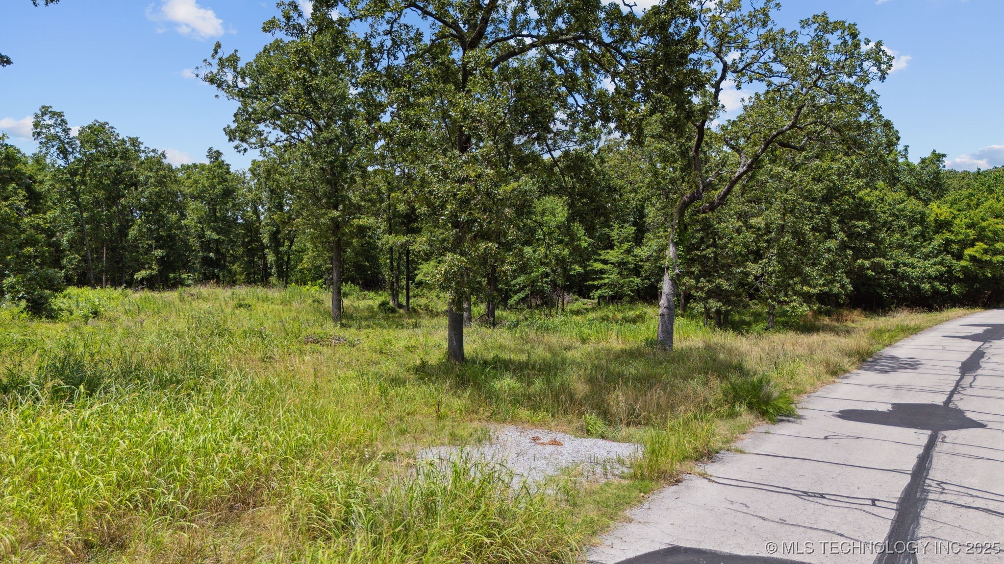 18870 Timberlake Drive Property Photo 2