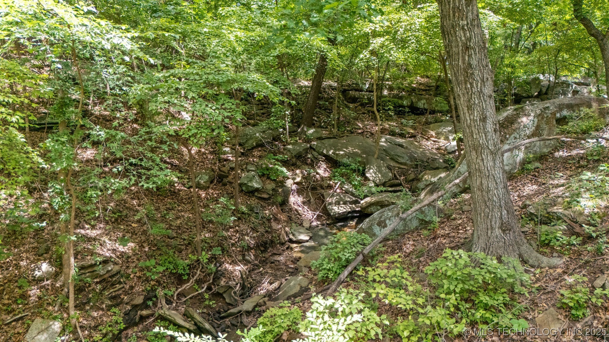 18870 Timberlake Drive Property Photo 14