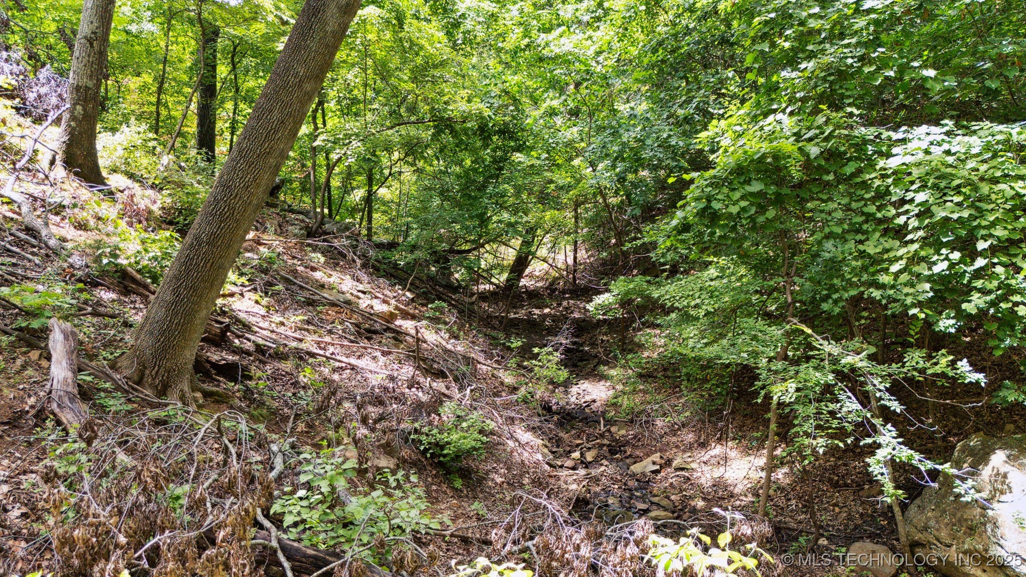 18870 Timberlake Drive Property Photo 15