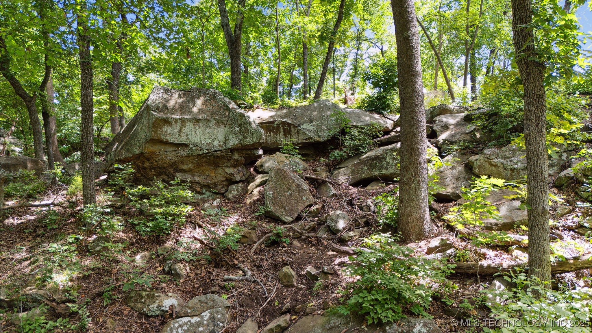 18870 Timberlake Drive Property Photo 16