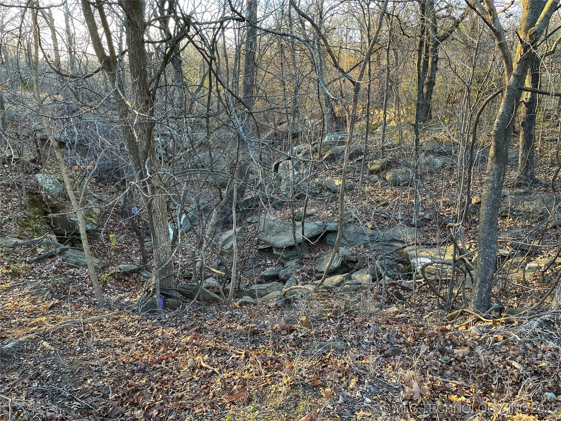 18870 Timberlake Drive Property Photo 18