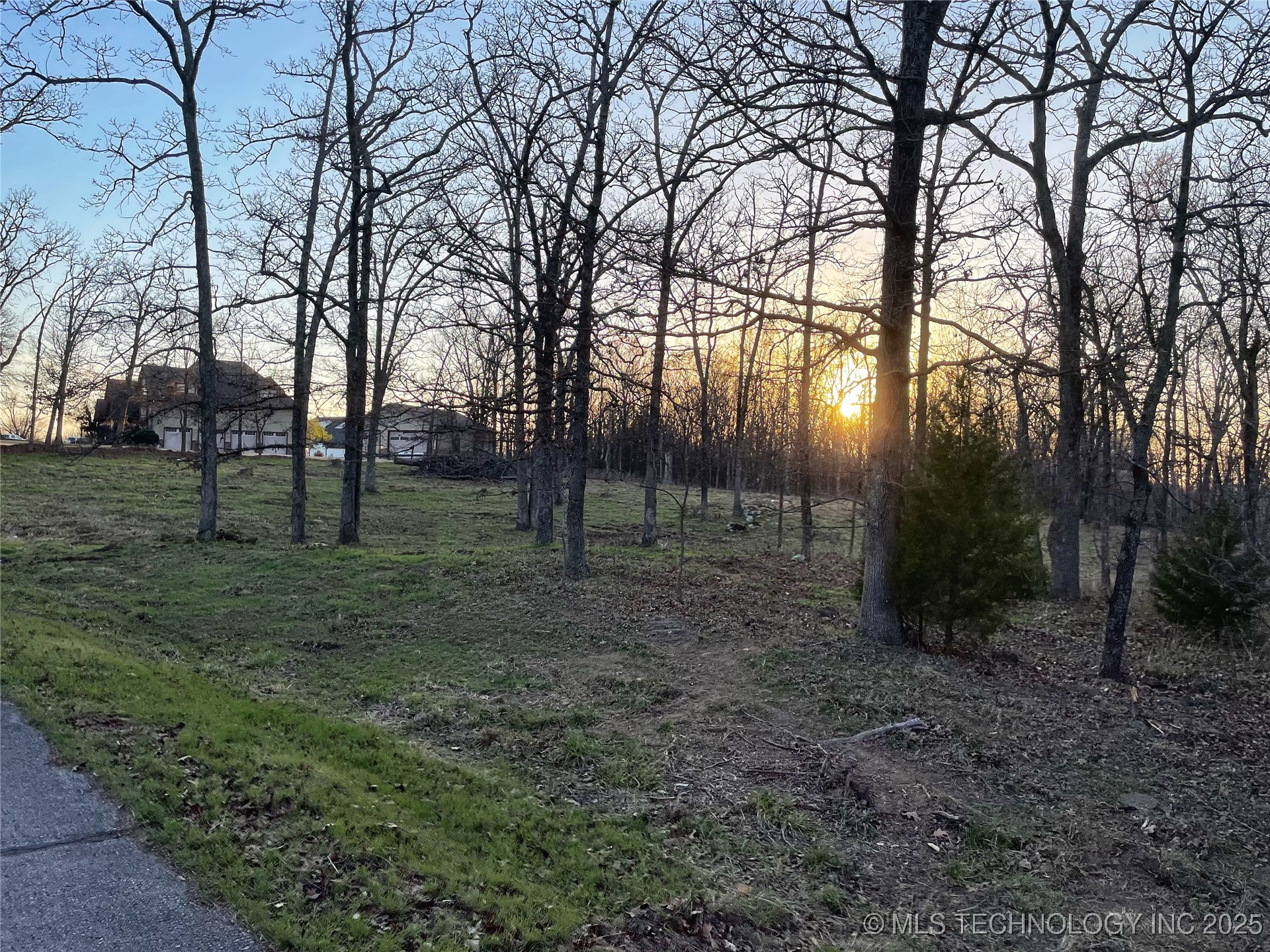 18870 Timberlake Drive Property Photo 19