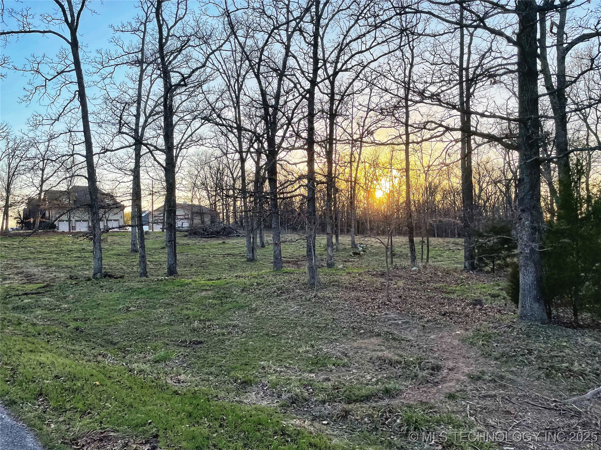 18870 Timberlake Drive Property Photo 20