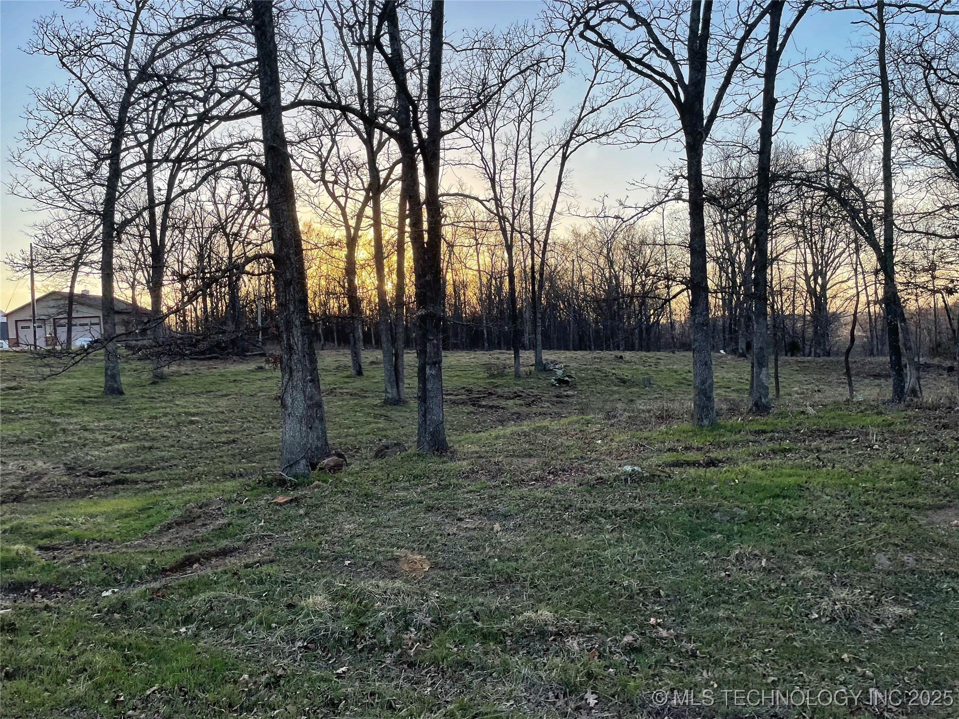 18870 Timberlake Drive Property Photo 21