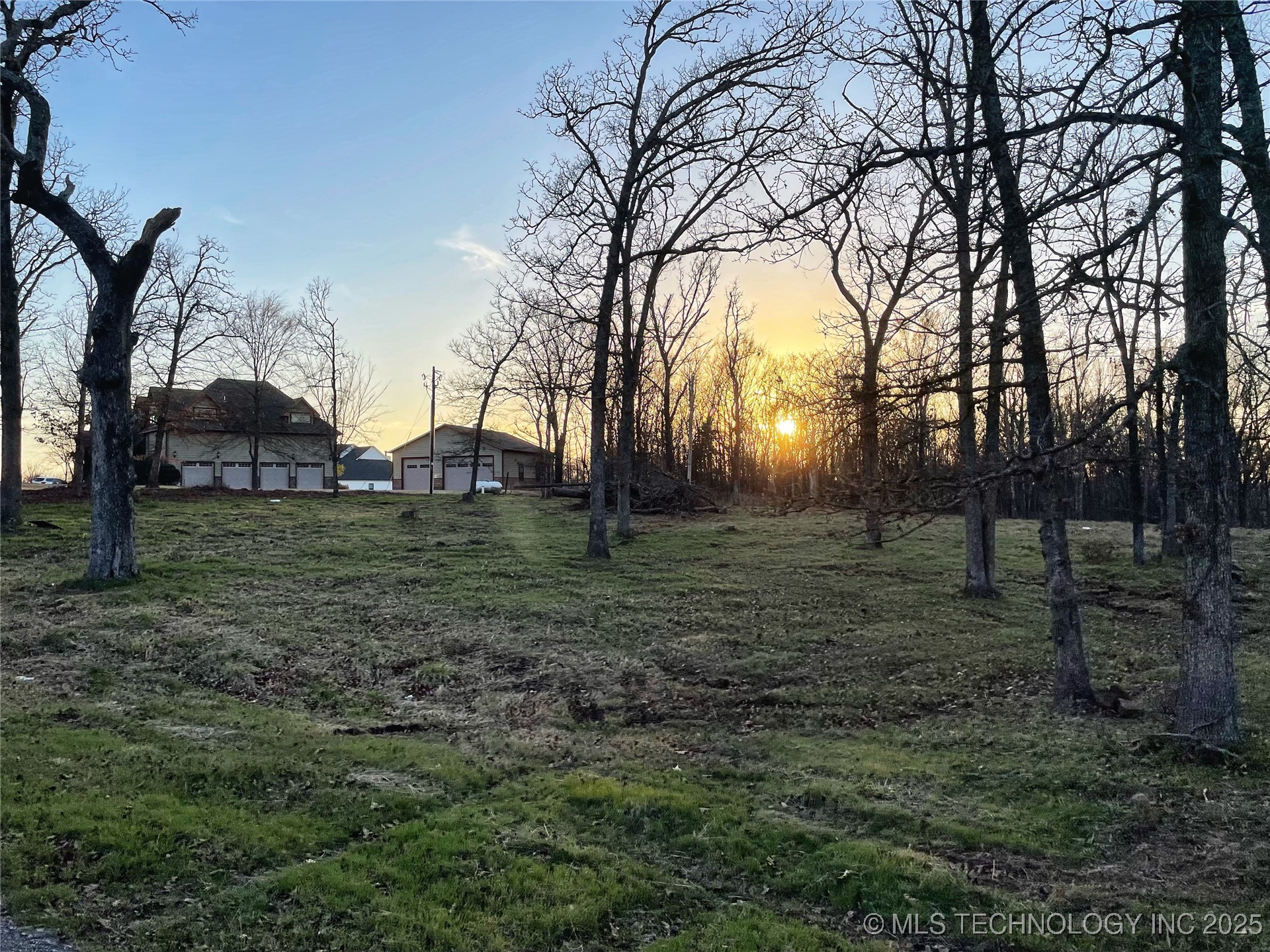 18870 Timberlake Drive Property Photo 22