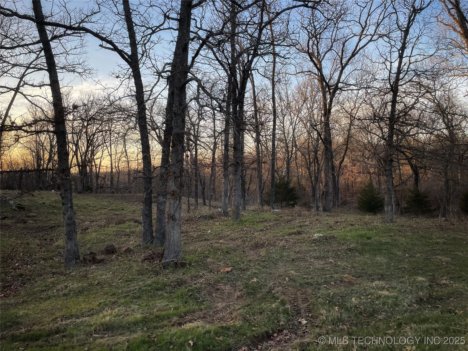 18870 Timberlake Drive Property Photo 23