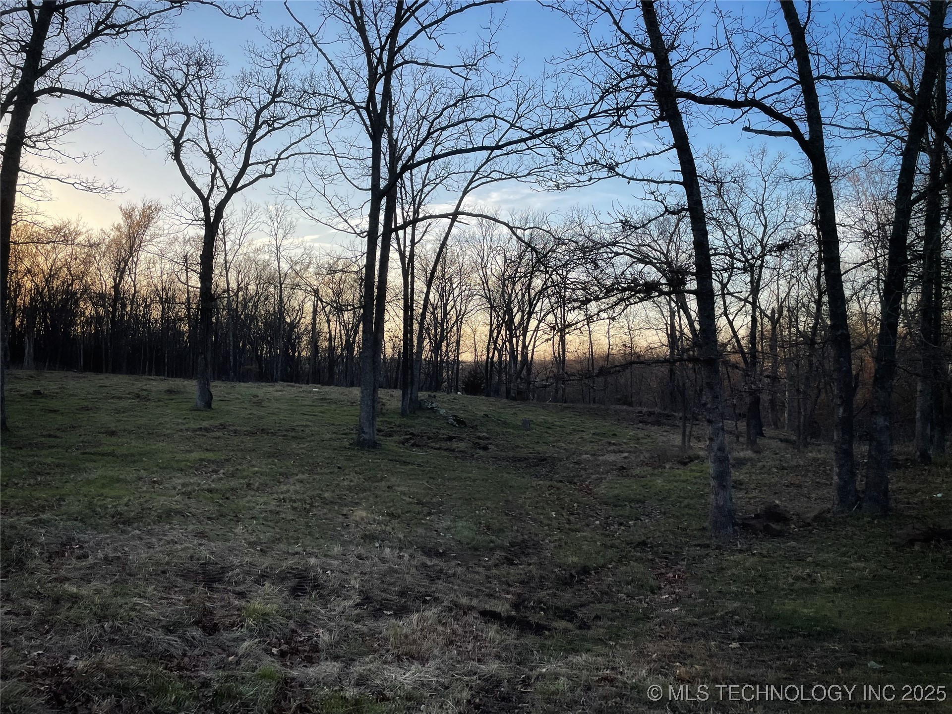 18870 Timberlake Drive Property Photo 24