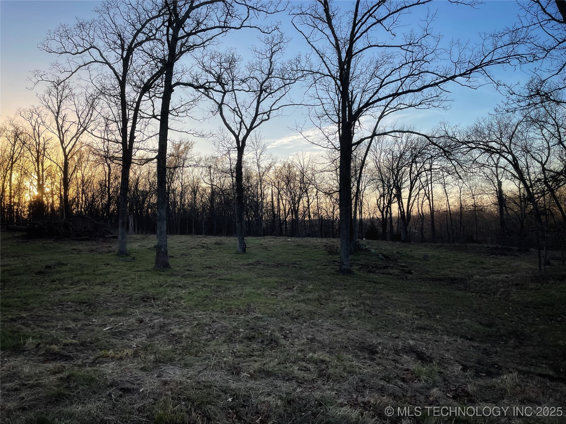 18870 Timberlake Drive Property Photo 25