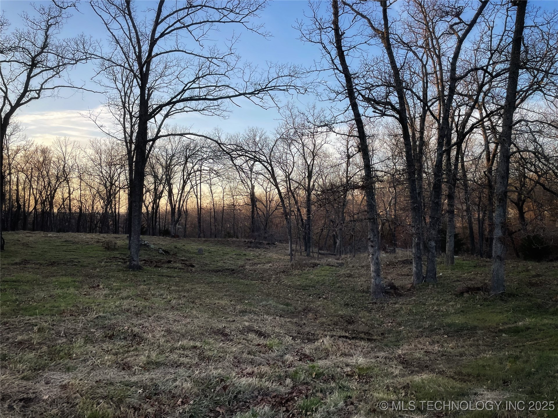 18870 Timberlake Drive Property Photo 26