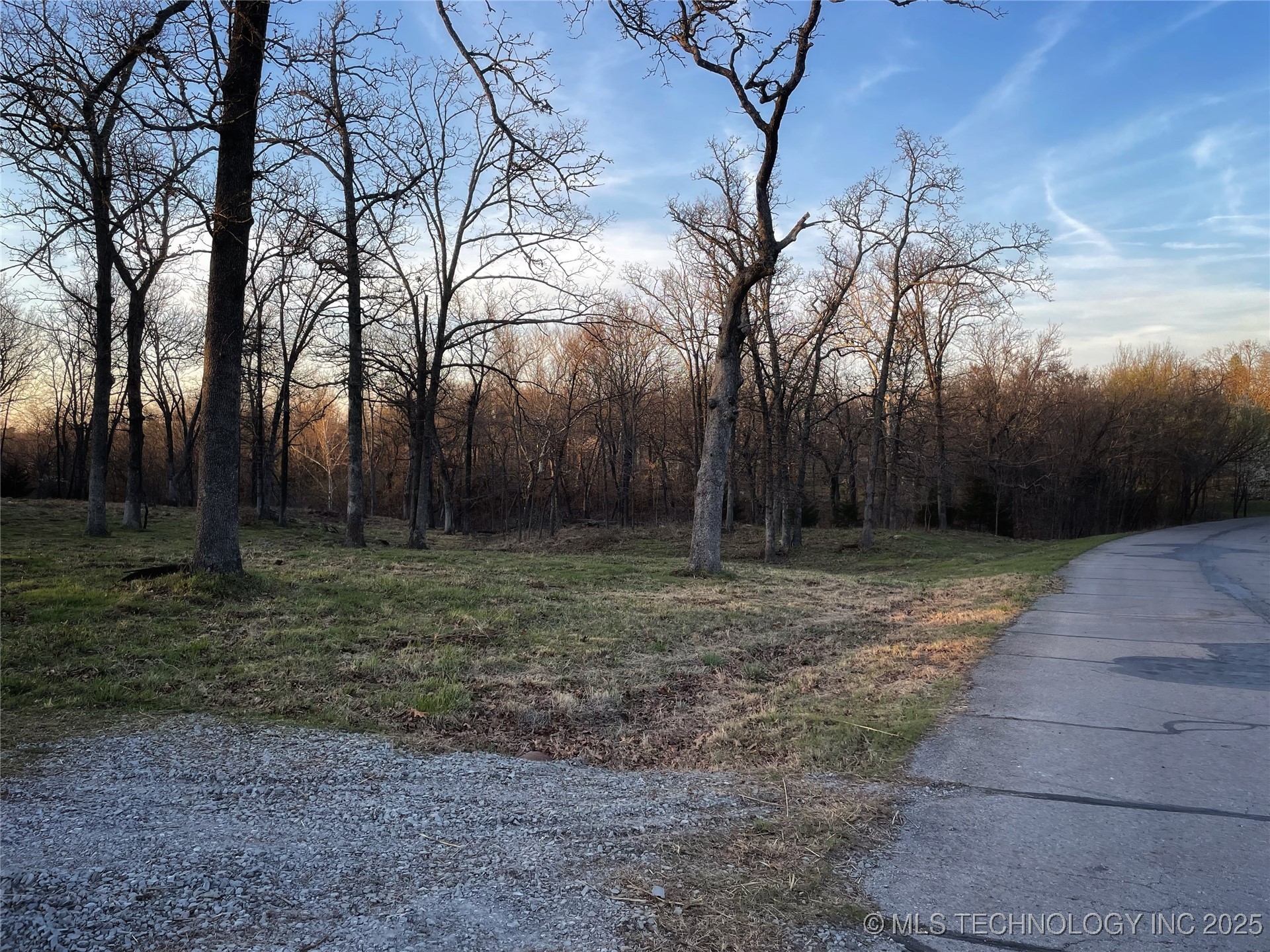 18870 Timberlake Drive Property Photo 27