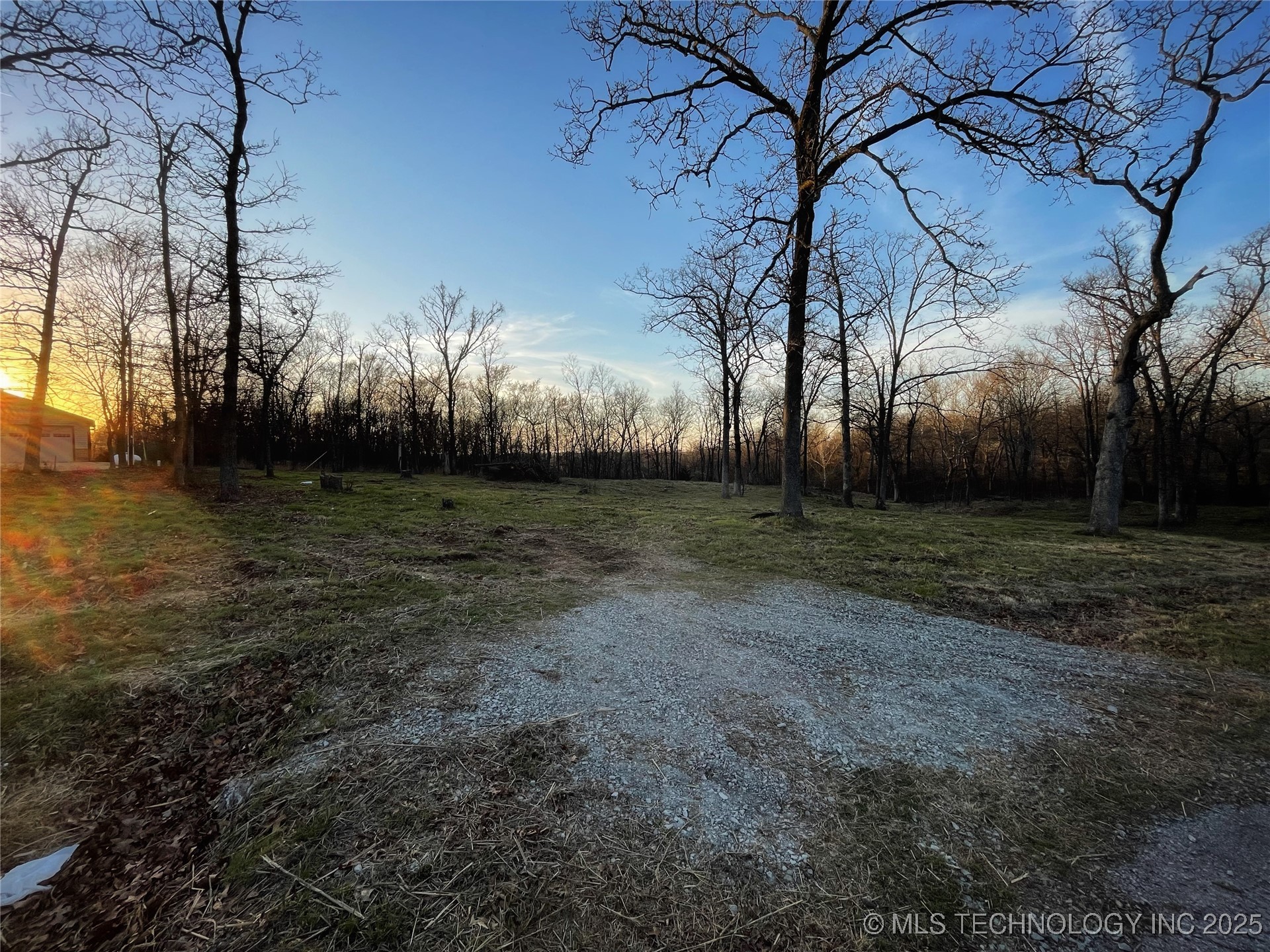 18870 Timberlake Drive Property Photo 30