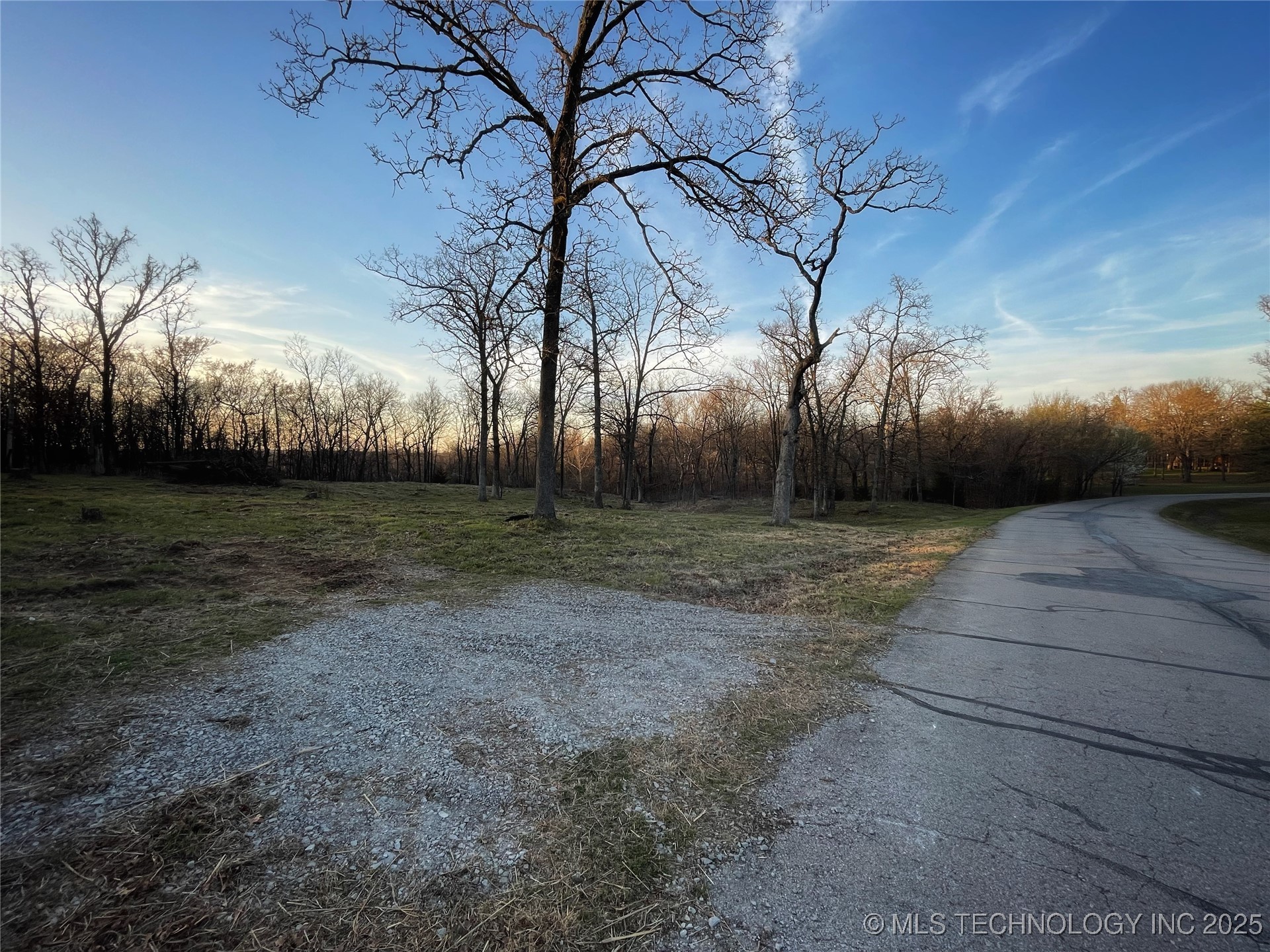 18870 Timberlake Drive Property Photo 31