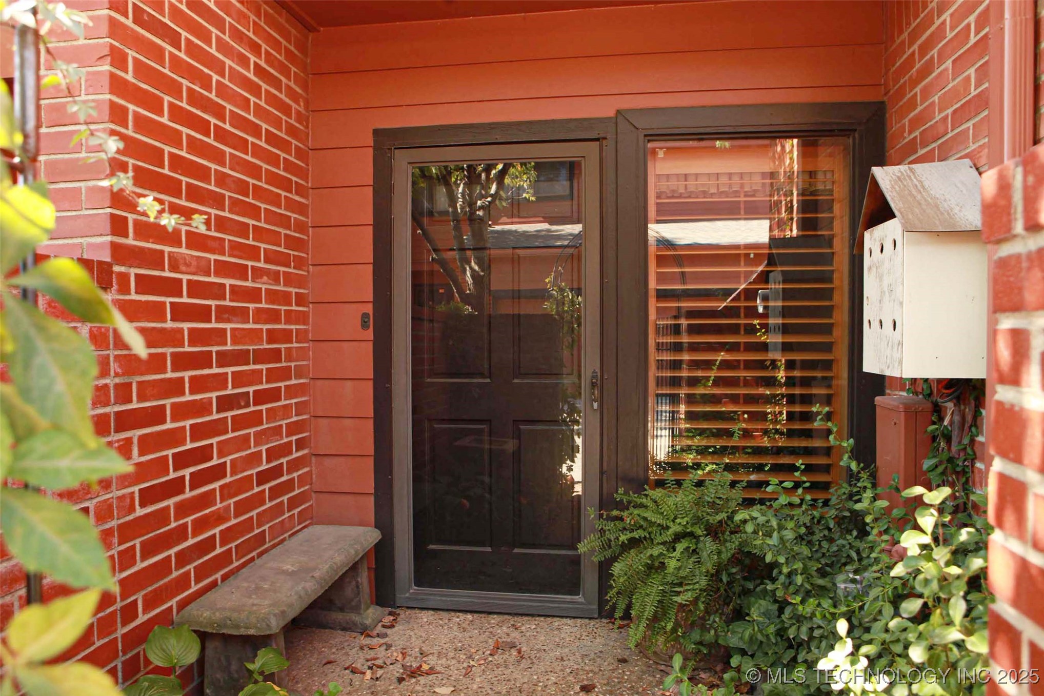 10 Woodward Boulevard 10 Property Photo 6